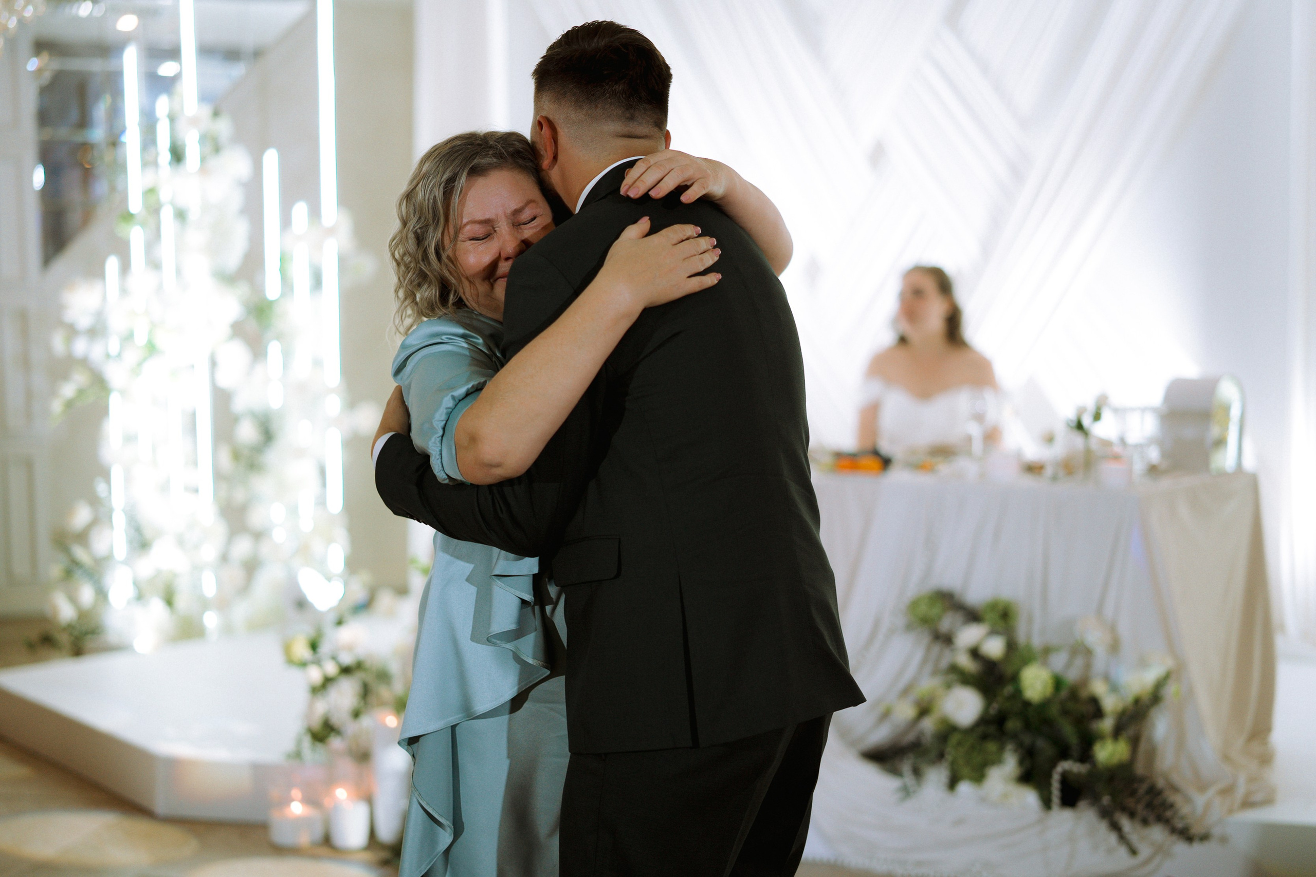 Liza+Danya Anons. Семейный и портретный фотограф в Саратове Сахарова Маша