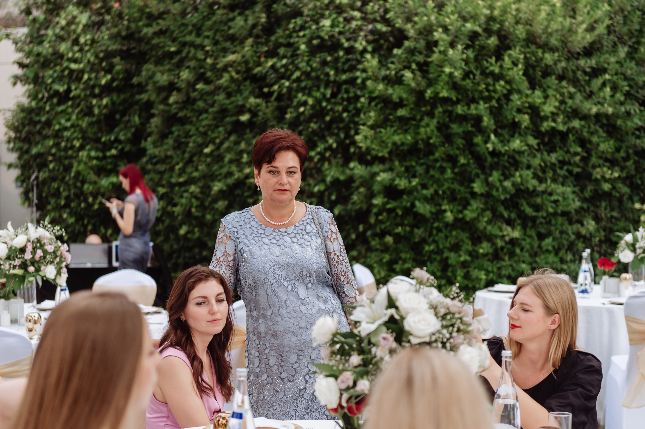 Елена и Денис (Абу Даби). Фотограф в Москве и Санкт-Петербурге Дарина
