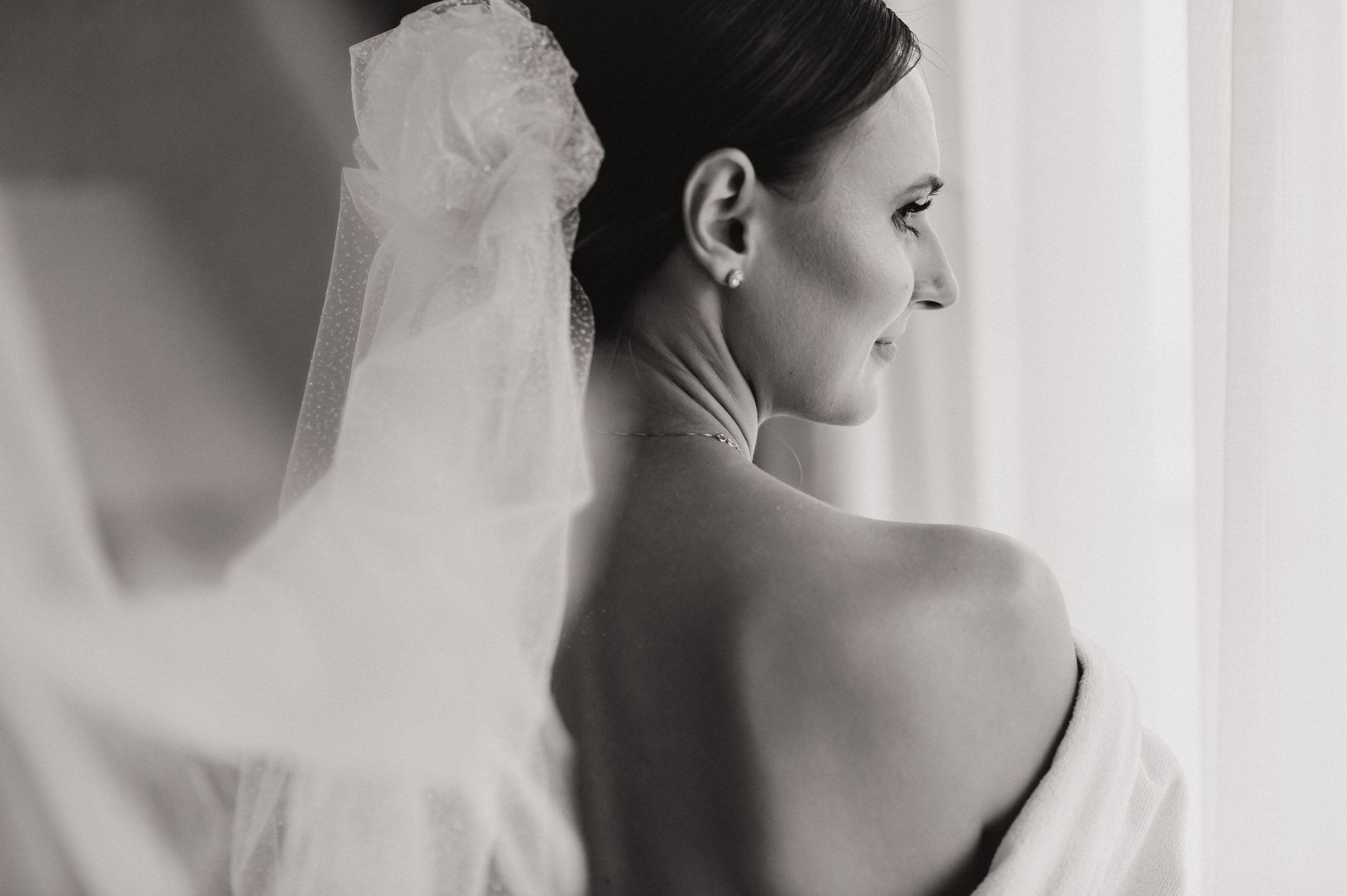 Елена и Денис (Абу Даби). Фотограф в Москве и Санкт-Петербурге Дарина