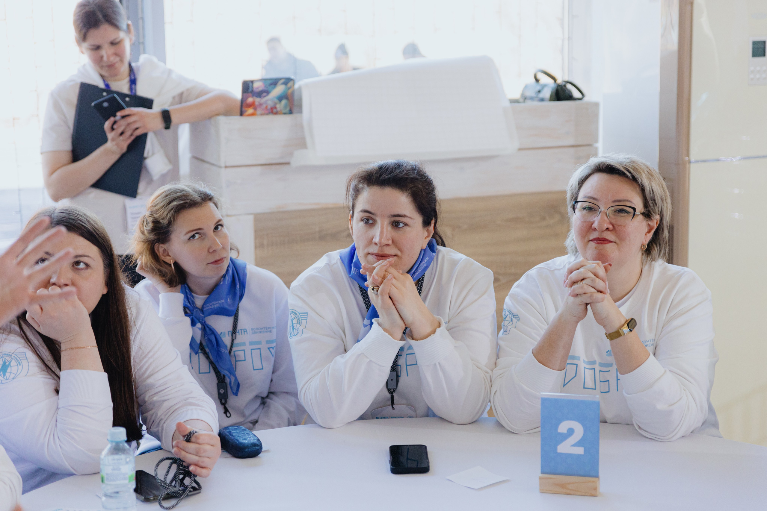 Почта России (Москва). Фотограф в Москве и Санкт-Петербурге Дарина