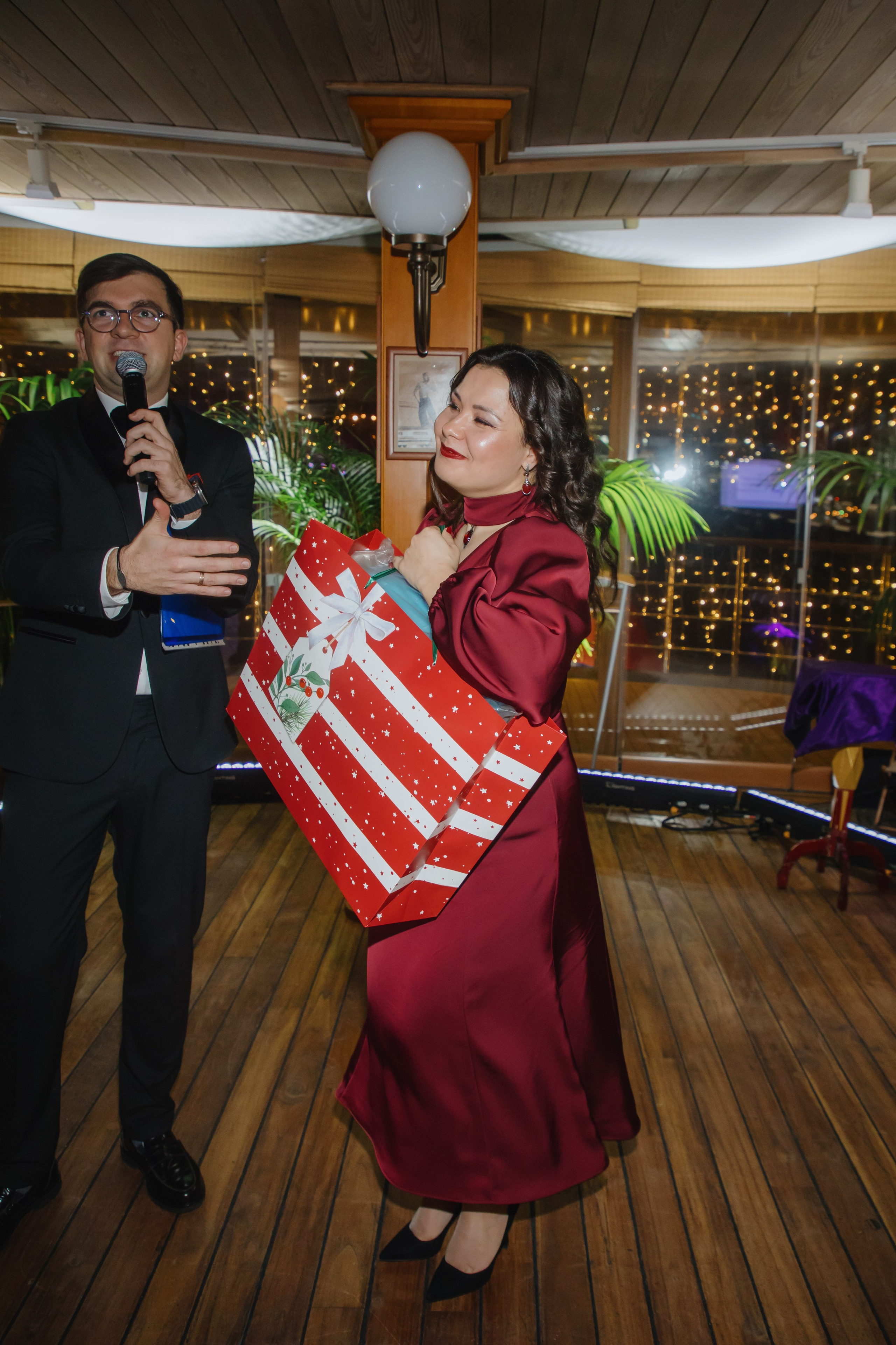 РРК. Фотограф в Москве и Санкт-Петербурге Дарина