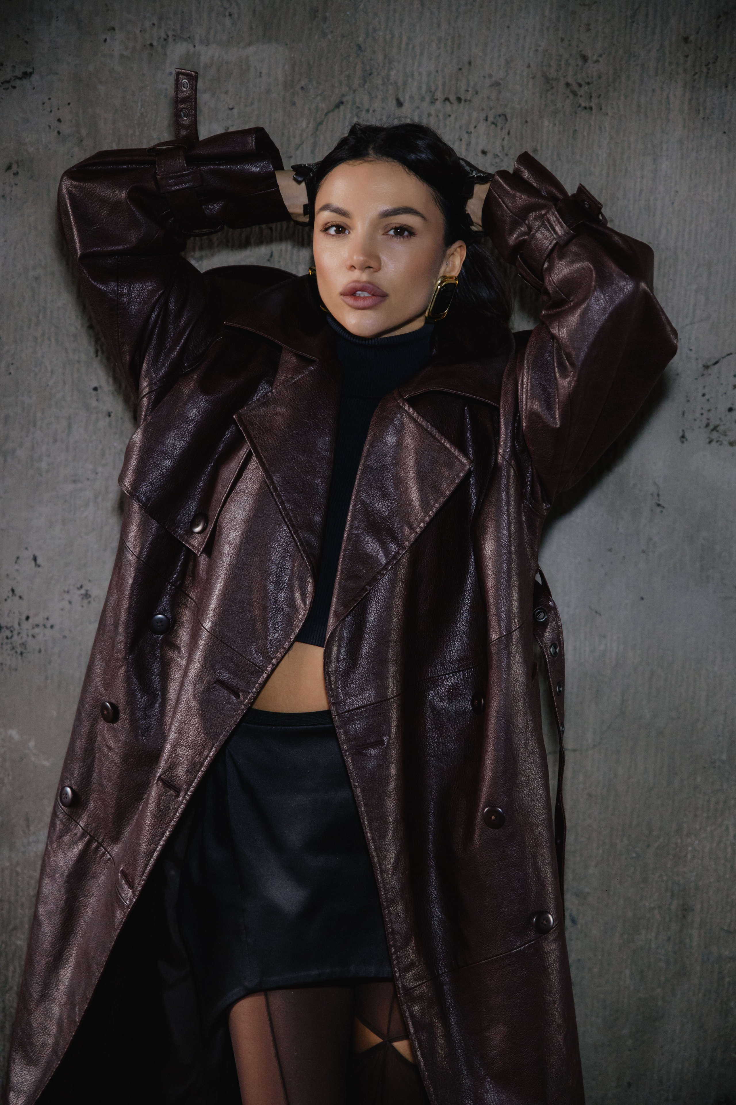 Александра. Фотограф в Москве и Санкт-Петербурге Дарина