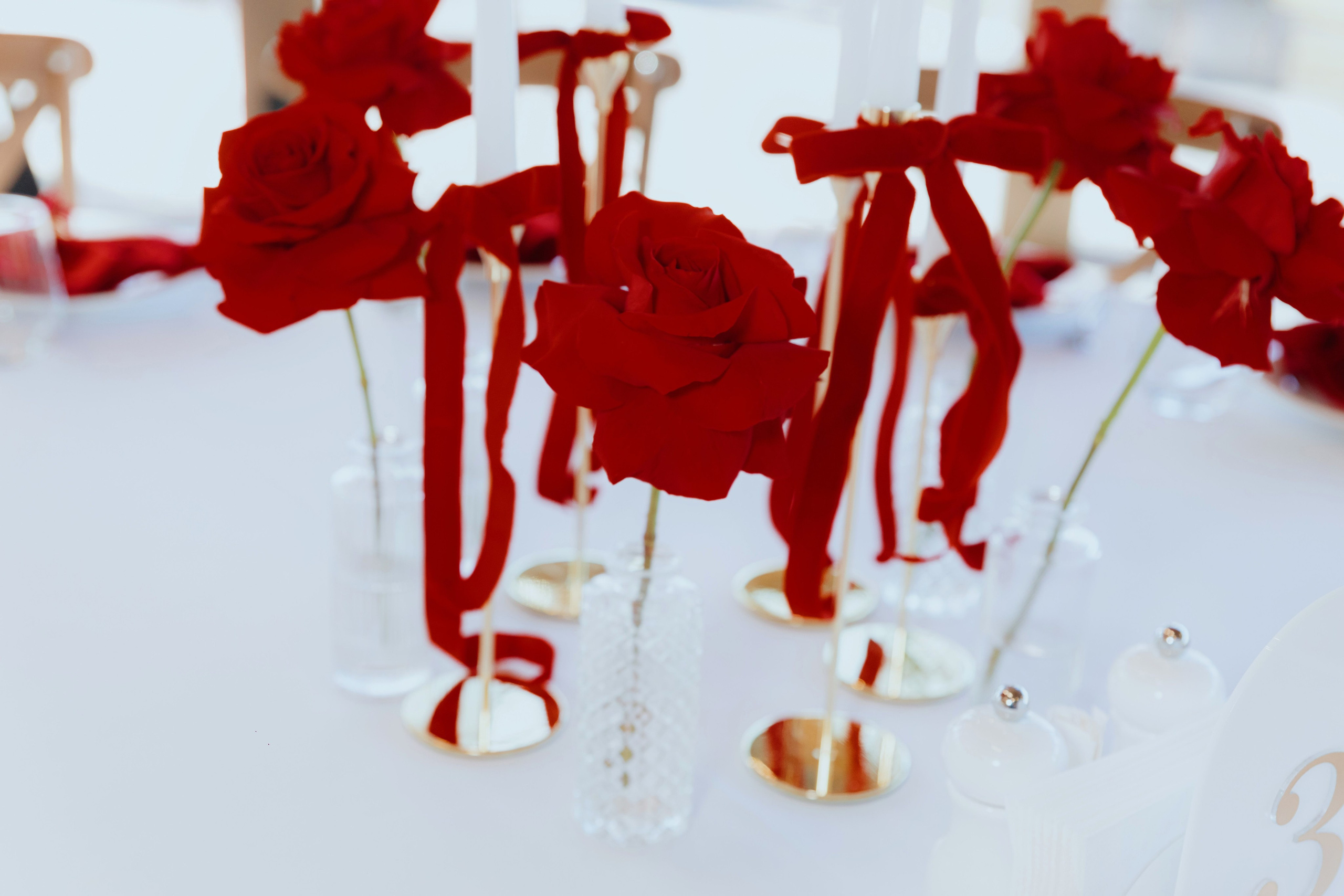 День Рождения Галины Сергеевны (Подольск). Фотограф в Москве и Санкт-Петербурге Дарина