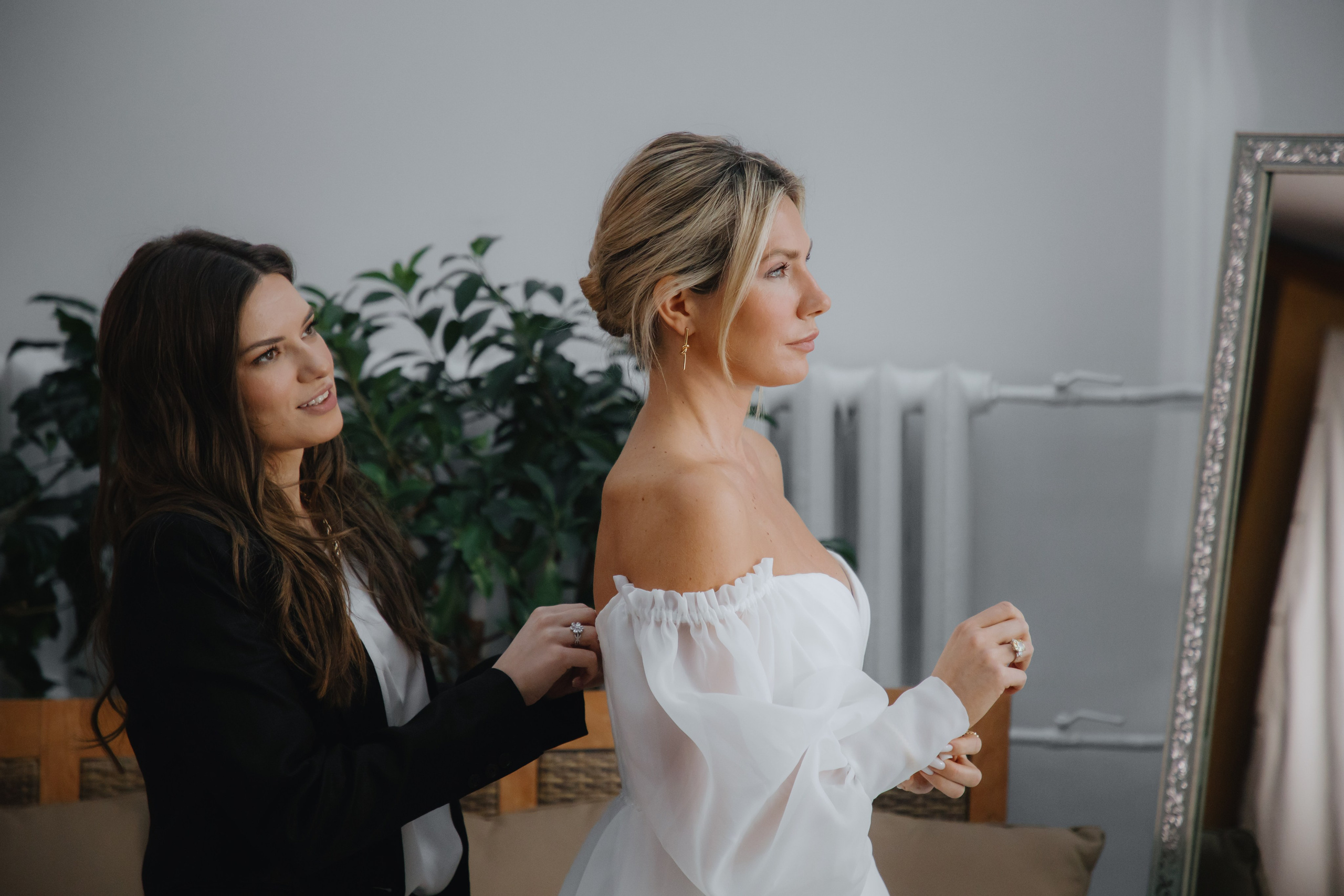 Backstage сериала «Постучись в мою дверь». Фотограф в Москве и Санкт-Петербурге Дарина