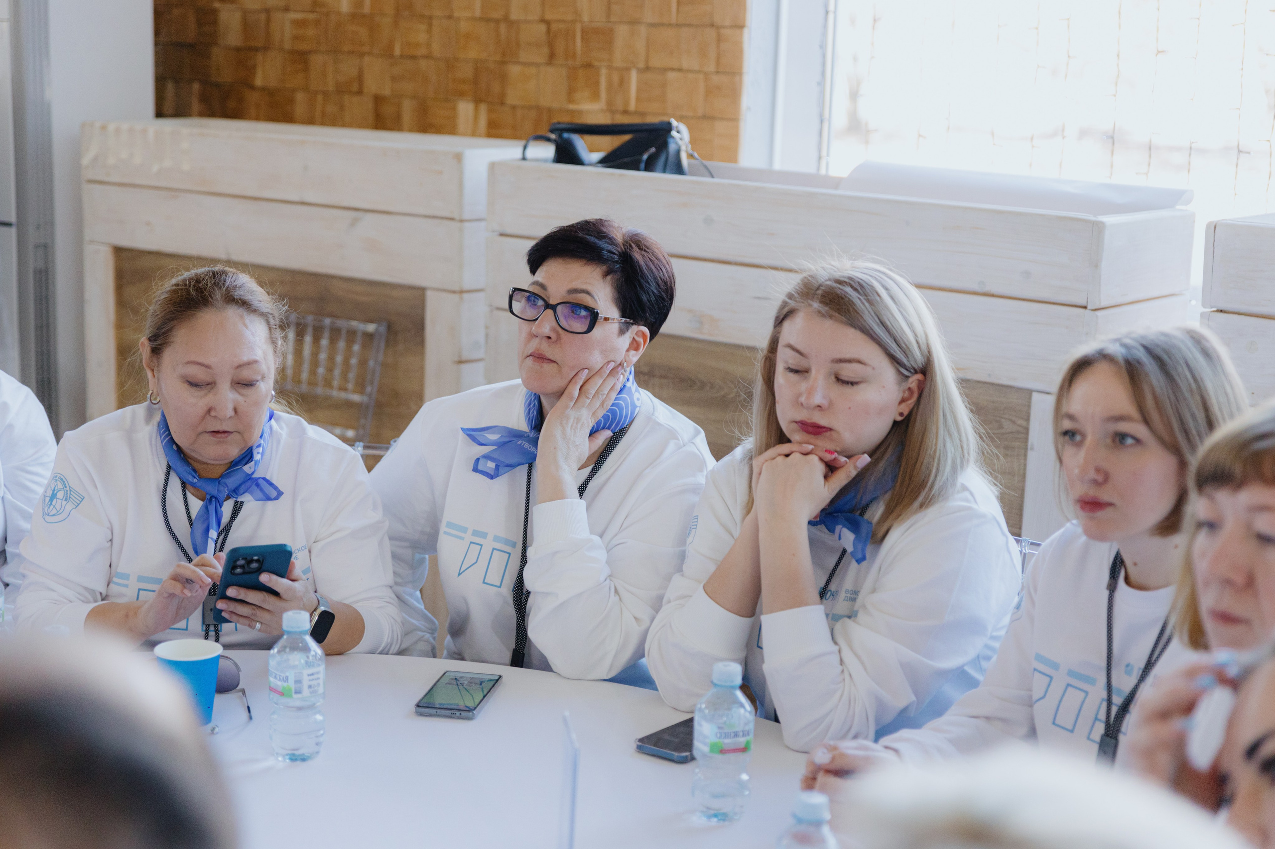 Почта России (Москва). Фотограф в Москве и Санкт-Петербурге Дарина