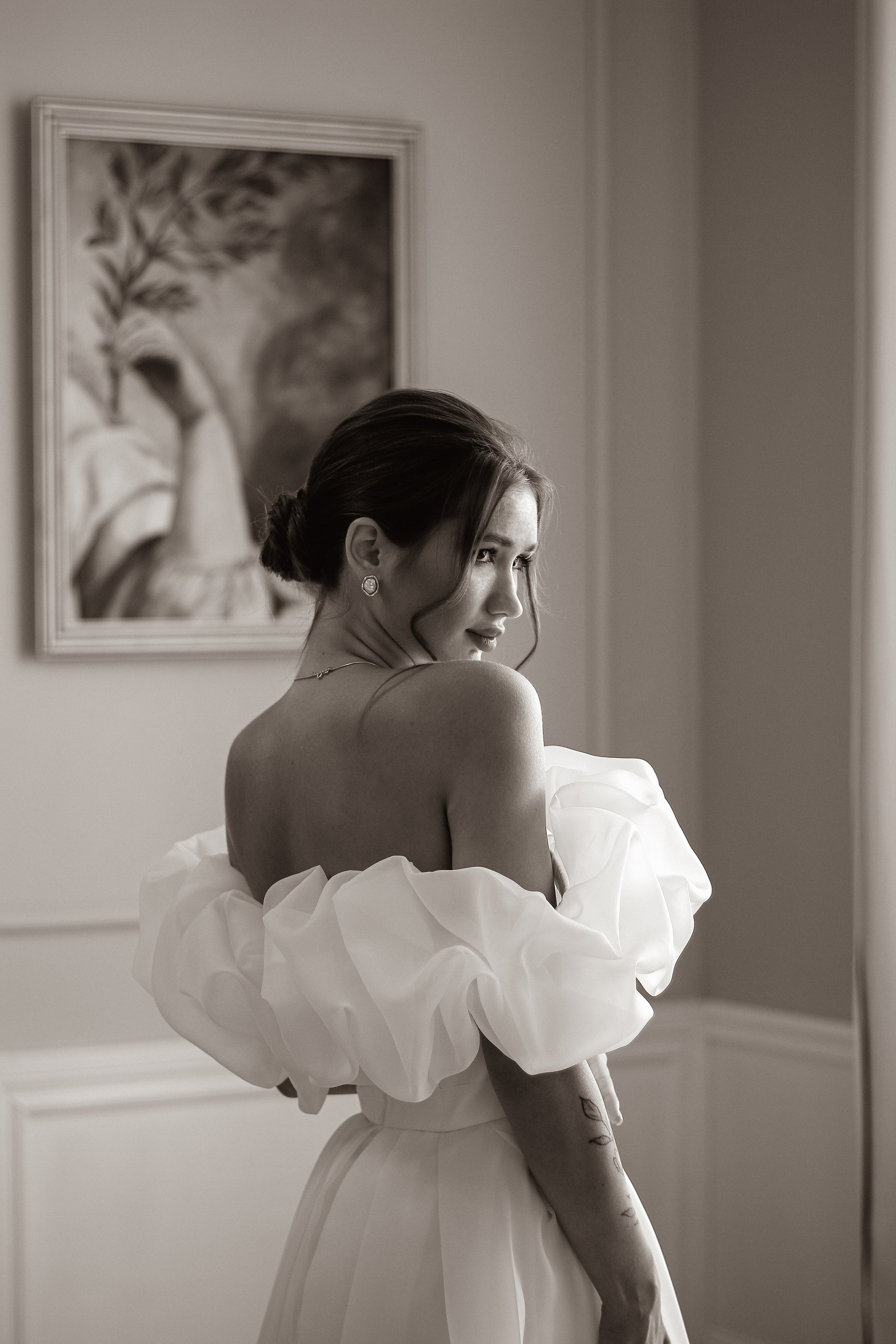 E&O. Фотограф Краснодар