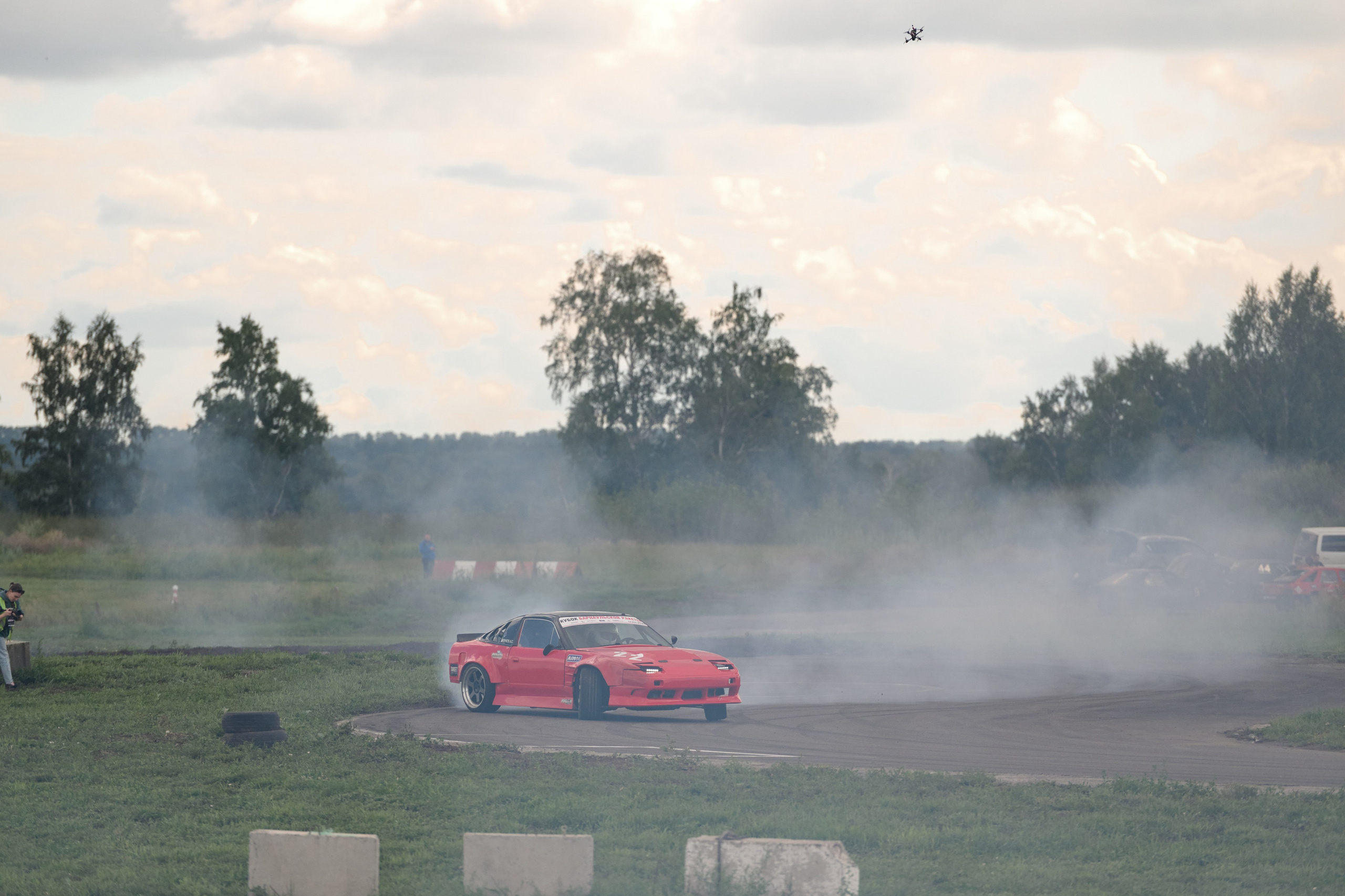 4 этап кубка Ракета 2025 год. Сергей Богомолов. Свадебный и семейный фотограф
