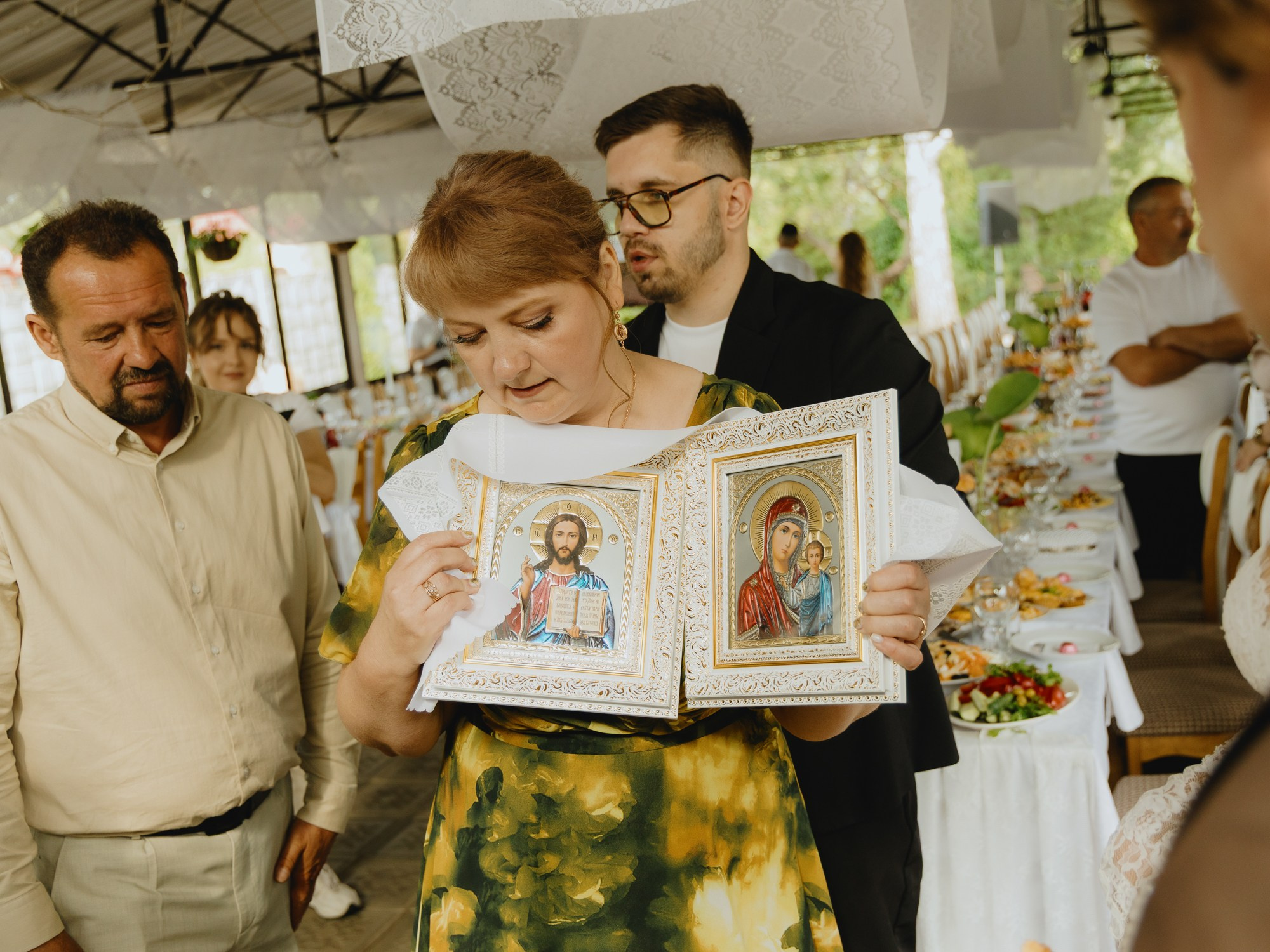Анастасия и Виталий (полный день). Свадебный фотограф в Гомеле и Беларуси Сергей Фещенок