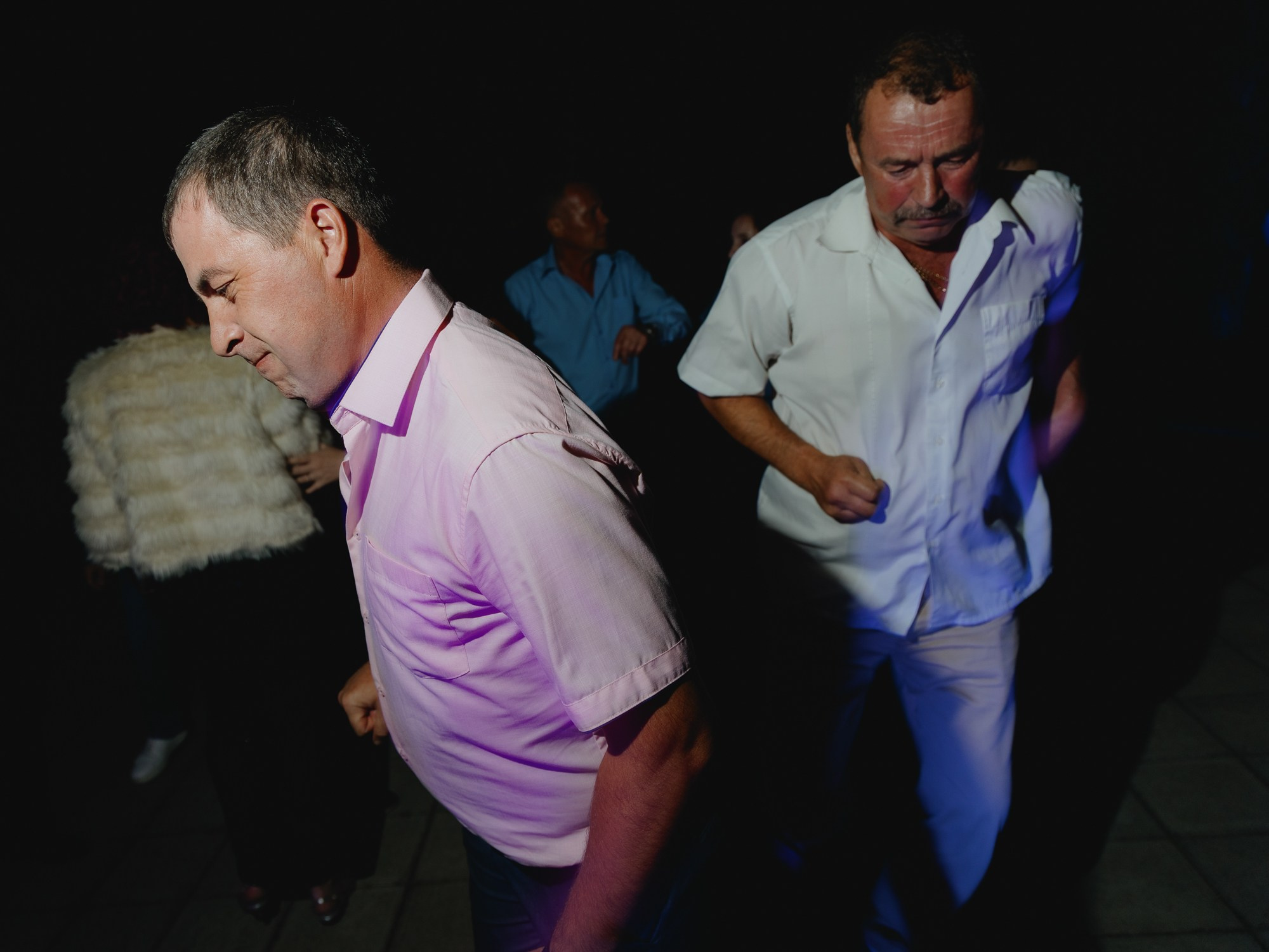 Анастасия и Виталий (полный день). Свадебный фотограф в Гомеле и Беларуси Сергей Фещенок