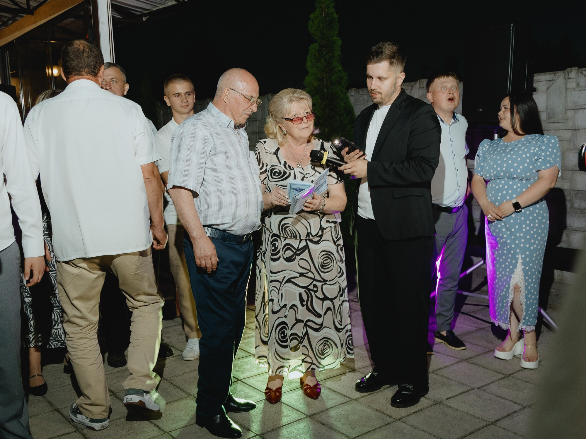 Анастасия и Виталий (полный день). Свадебный фотограф в Гомеле и Беларуси Сергей Фещенок