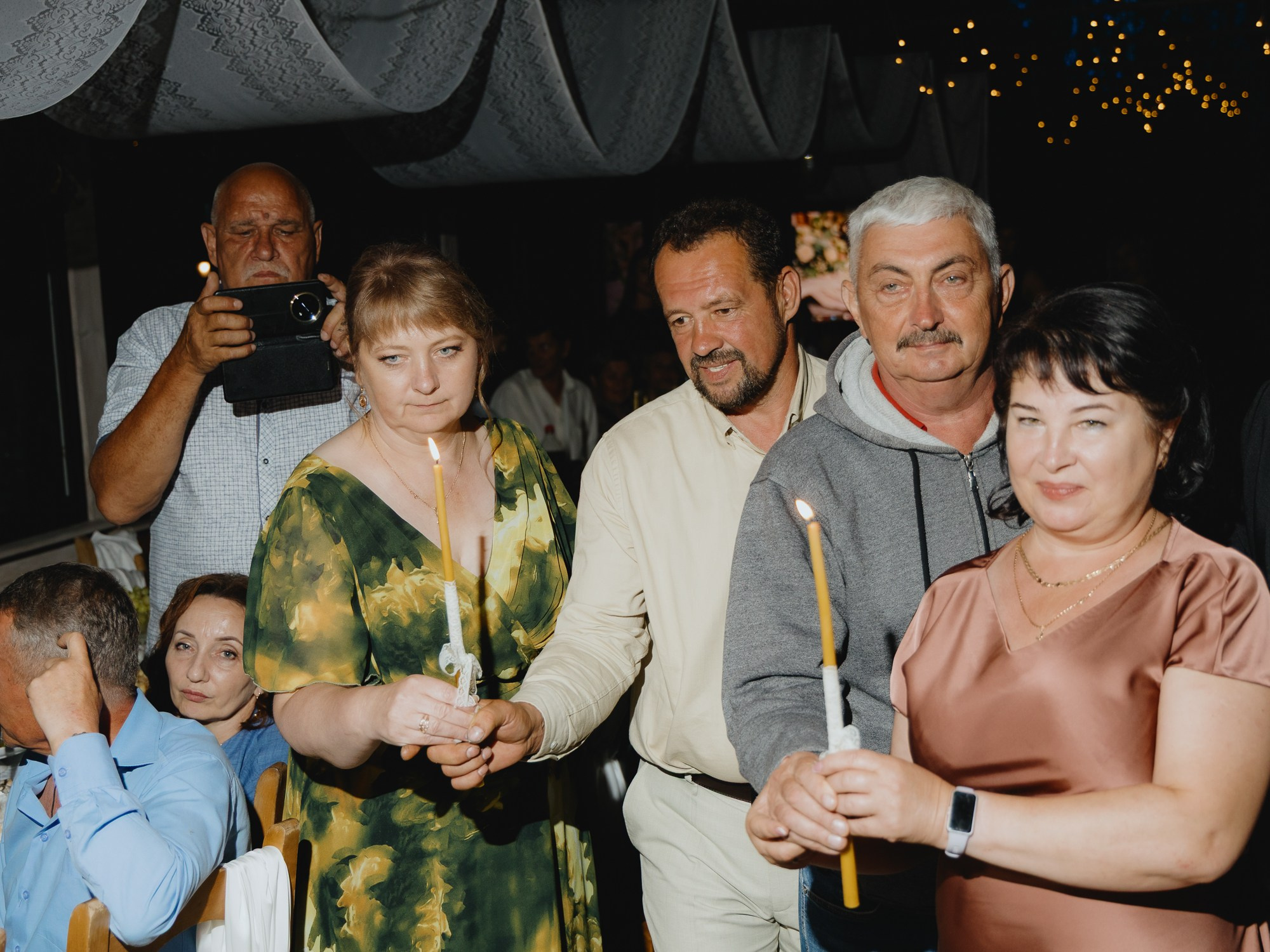 Анастасия и Виталий (полный день). Свадебный фотограф в Гомеле и Беларуси Сергей Фещенок