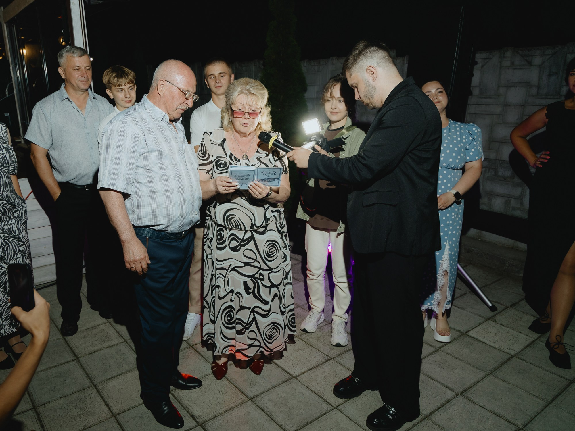 Анастасия и Виталий (полный день). Свадебный фотограф в Гомеле и Беларуси Сергей Фещенок