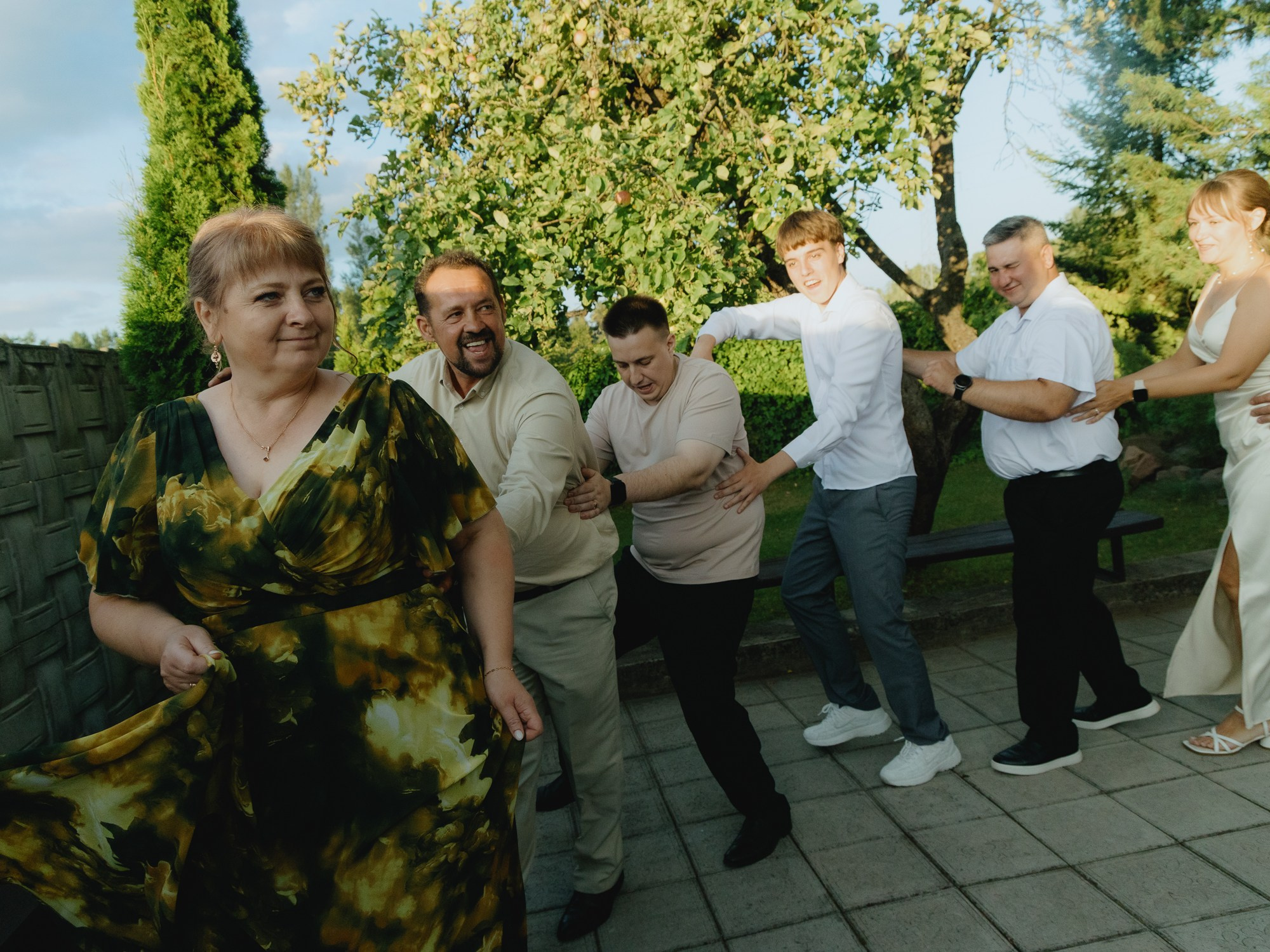 Анастасия и Виталий (полный день). Свадебный фотограф в Гомеле и Беларуси Сергей Фещенок