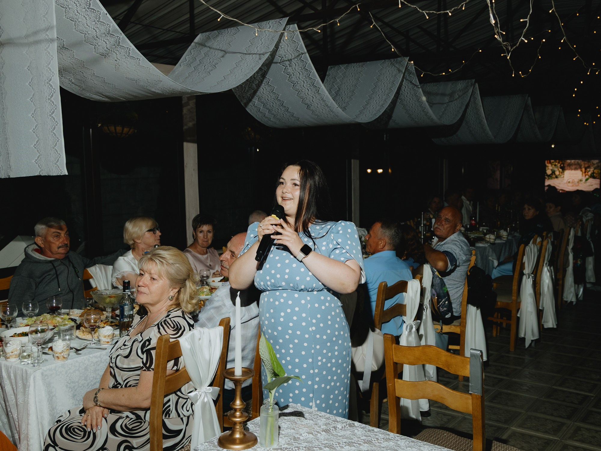 Анастасия и Виталий (полный день). Свадебный фотограф в Гомеле и Беларуси Сергей Фещенок