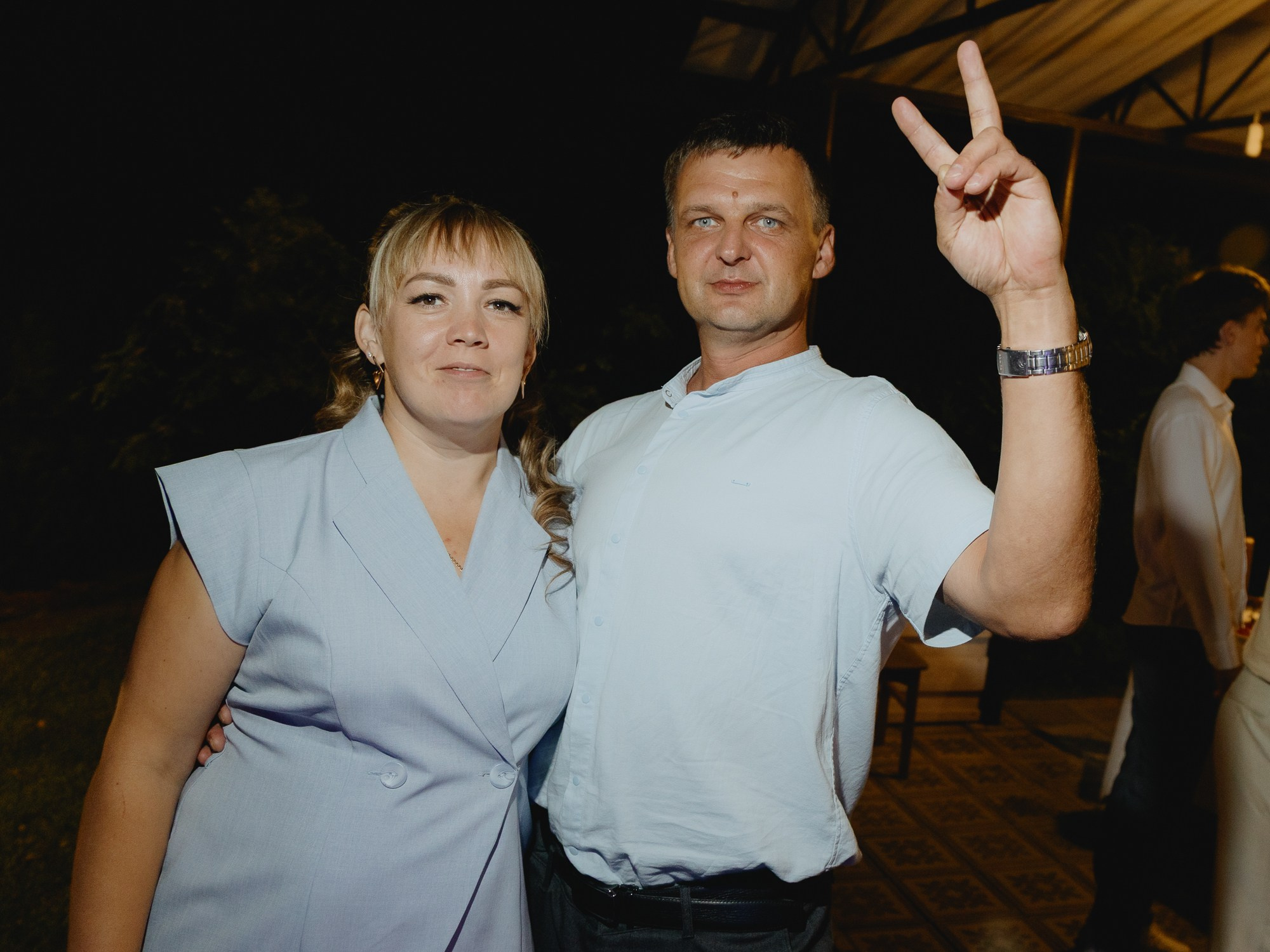 Анастасия и Виталий (полный день). Свадебный фотограф в Гомеле и Беларуси Сергей Фещенок