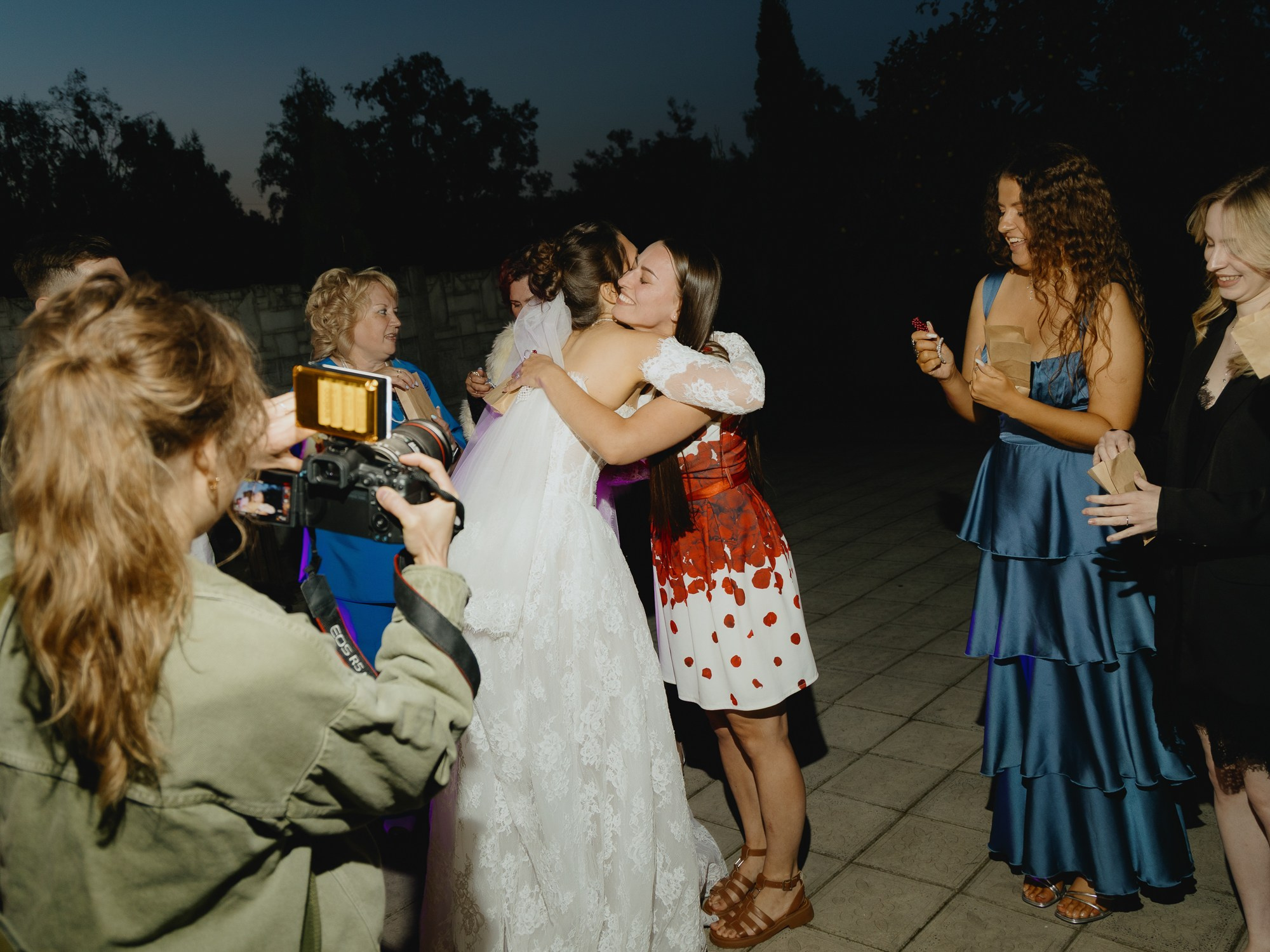 Анастасия и Виталий (полный день). Свадебный фотограф в Гомеле и Беларуси Сергей Фещенок