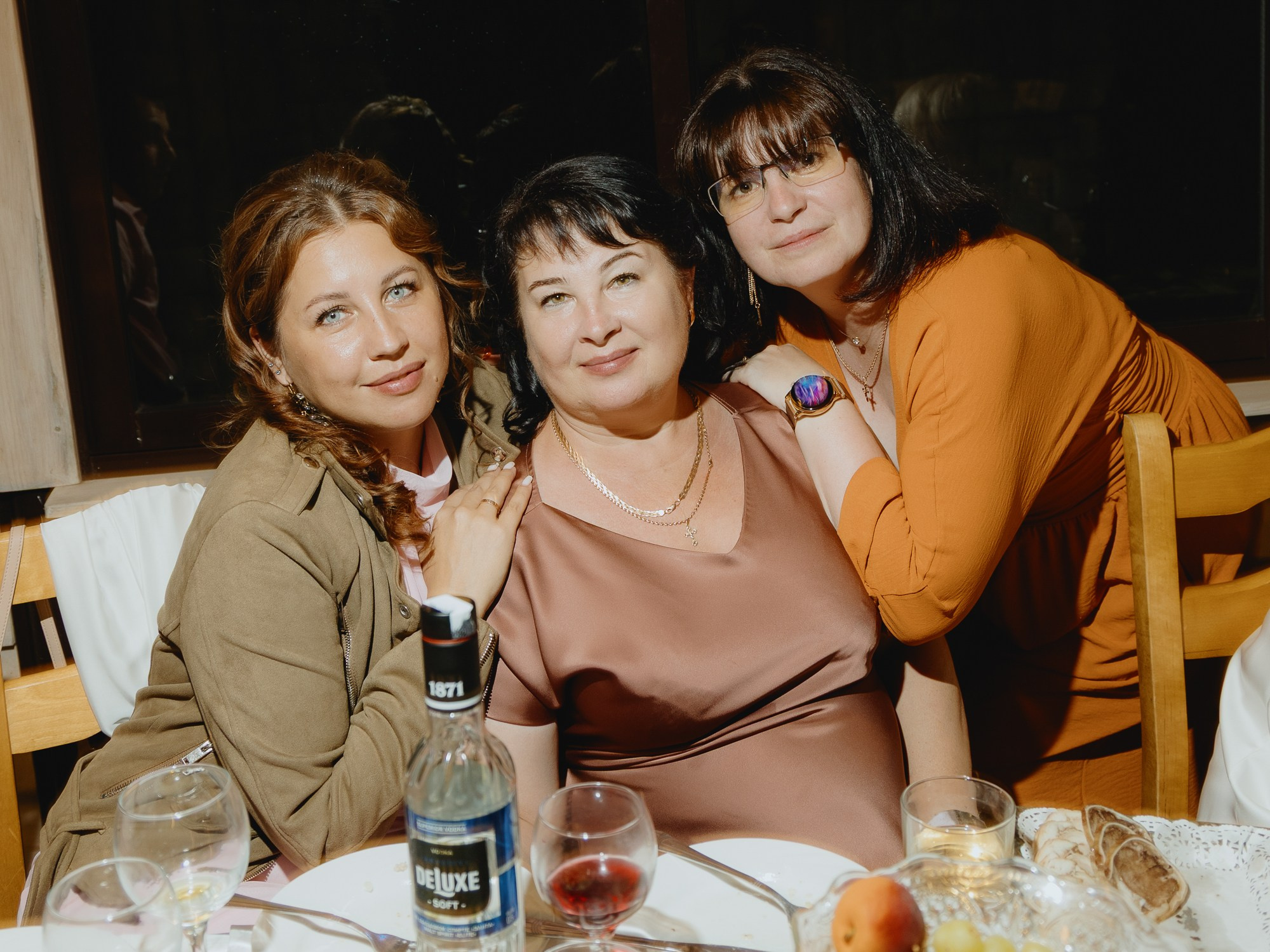 Анастасия и Виталий (полный день). Свадебный фотограф в Гомеле и Беларуси Сергей Фещенок