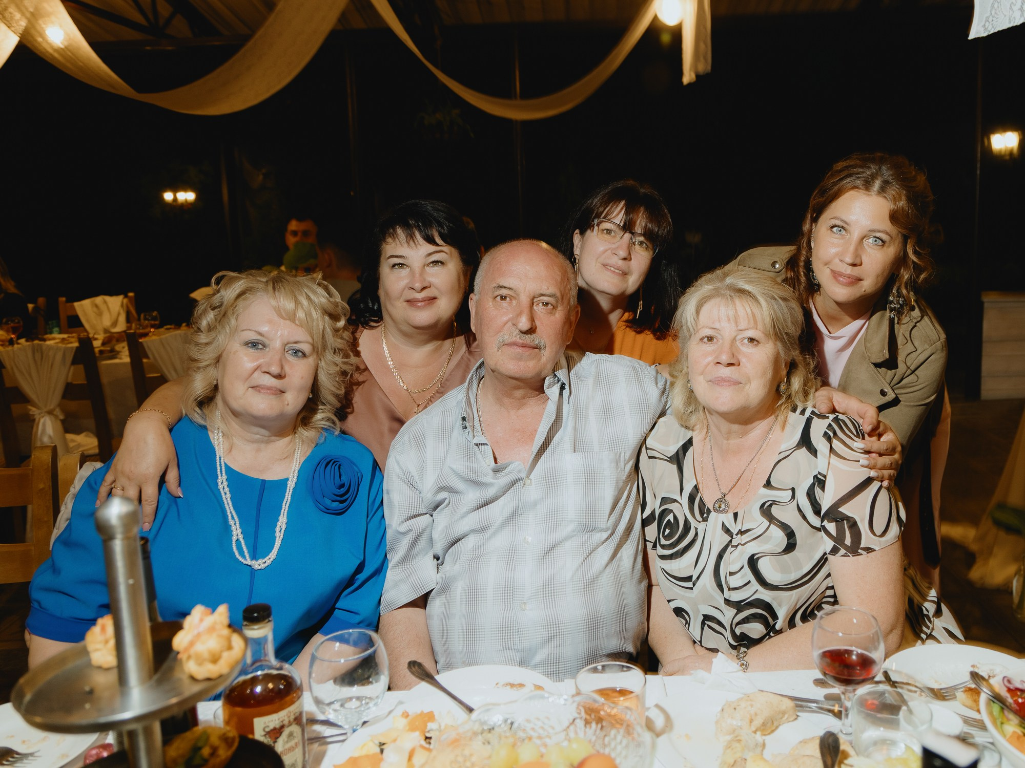 Анастасия и Виталий (полный день). Свадебный фотограф в Гомеле и Беларуси Сергей Фещенок