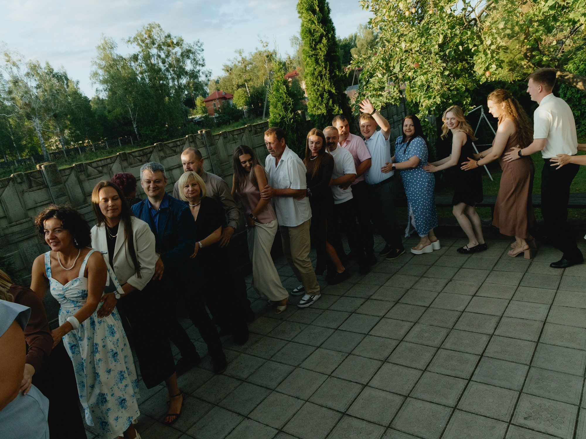 Анастасия и Виталий (полный день). Свадебный фотограф в Гомеле и Беларуси Сергей Фещенок