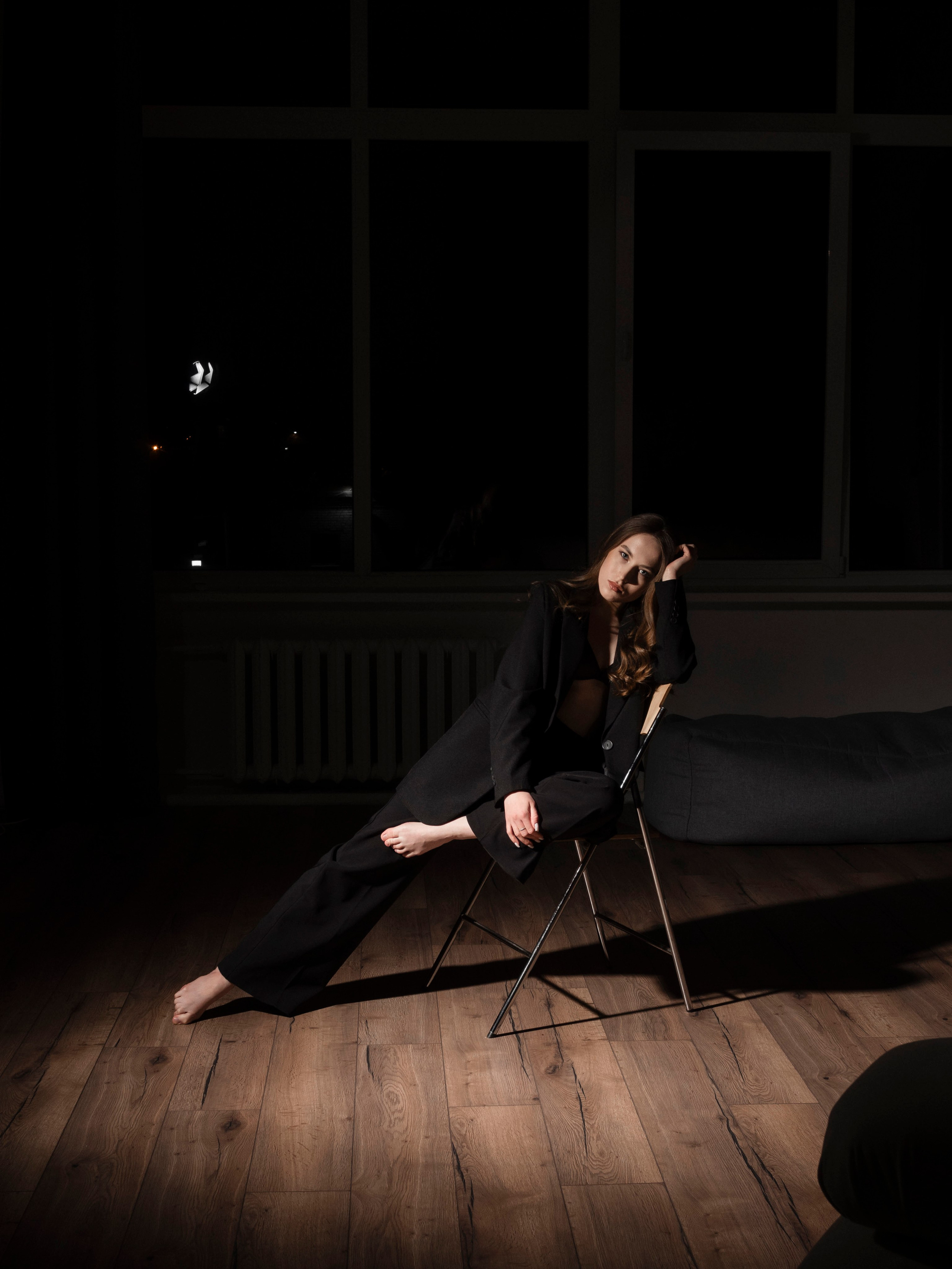 Отзывы. Фотограф в Нижнем Новгороде, Сарове и Москве. Оля Фролова