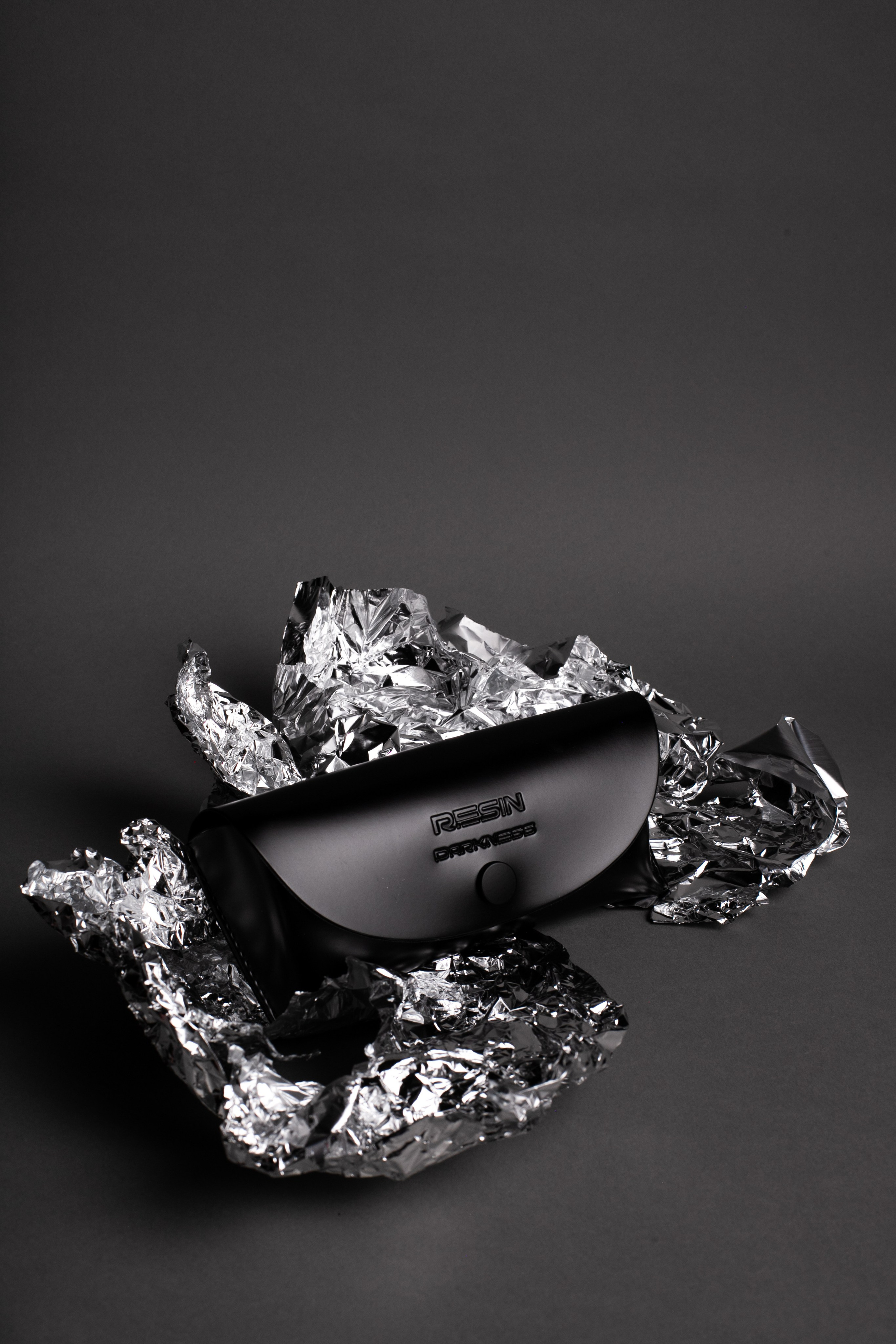 Съемки для брендов. Креативный, коммерческий фотограф в Москве