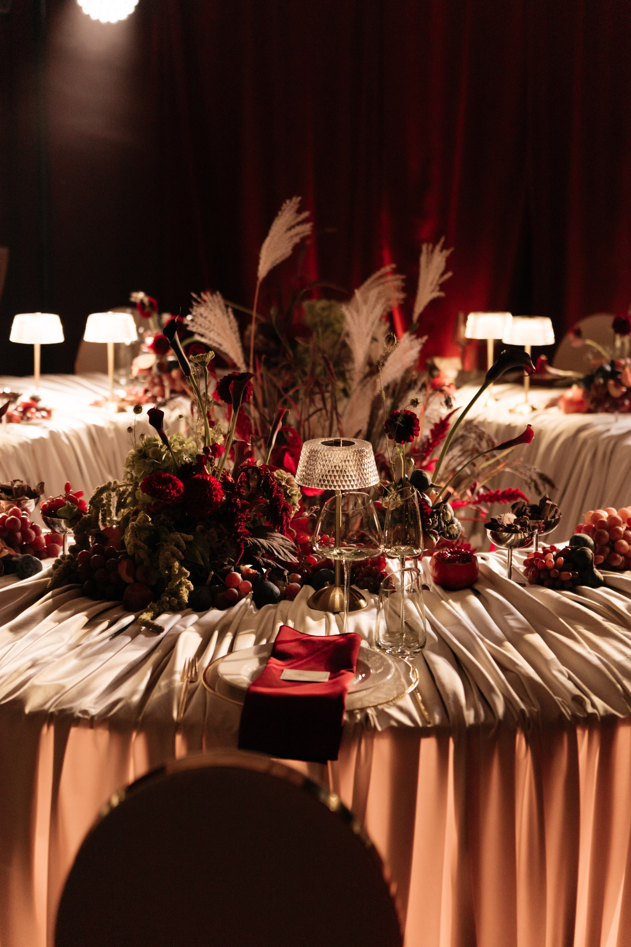 DENIS & MARIA. Свадебное ФОТО & ВИДЕО Москва/Липецк