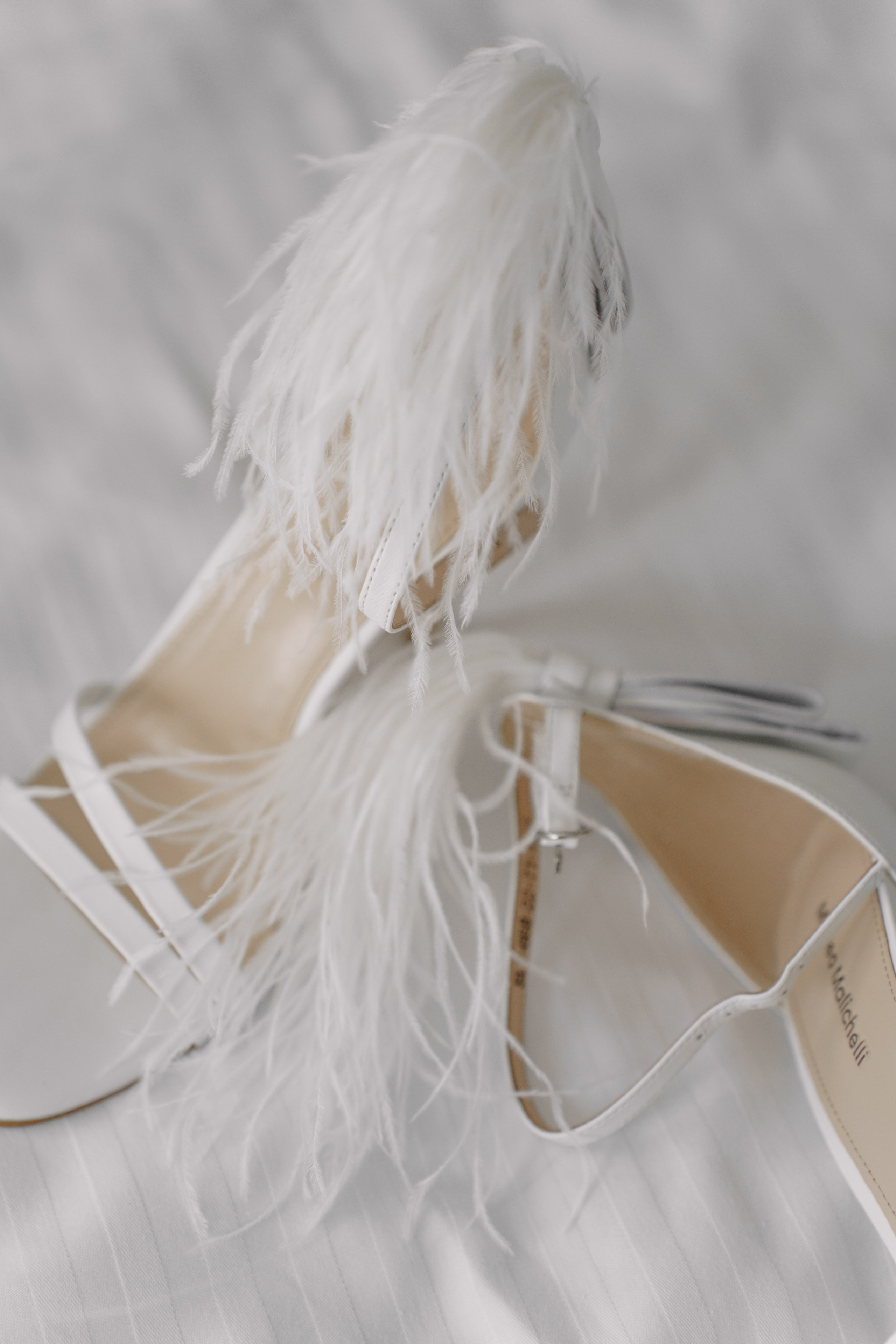 Александр+Ксения. Свадебный фотограф в Краснодаре Алексей Кудинов