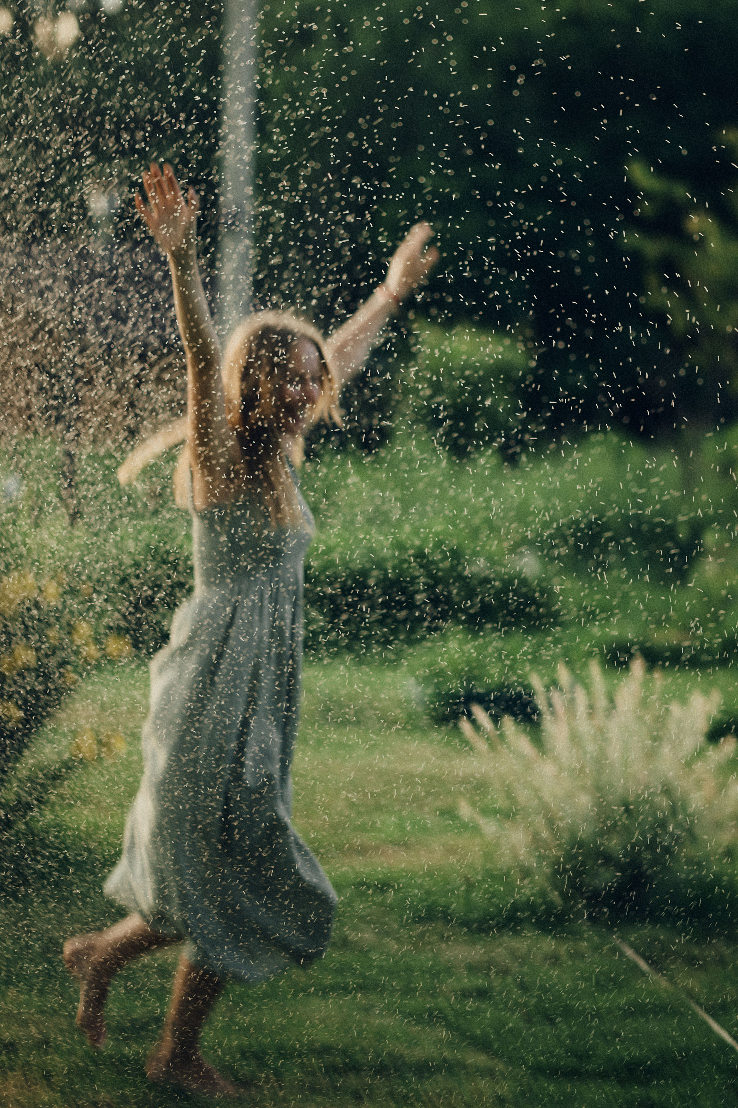 Портфолио. Edomaphoto.ru