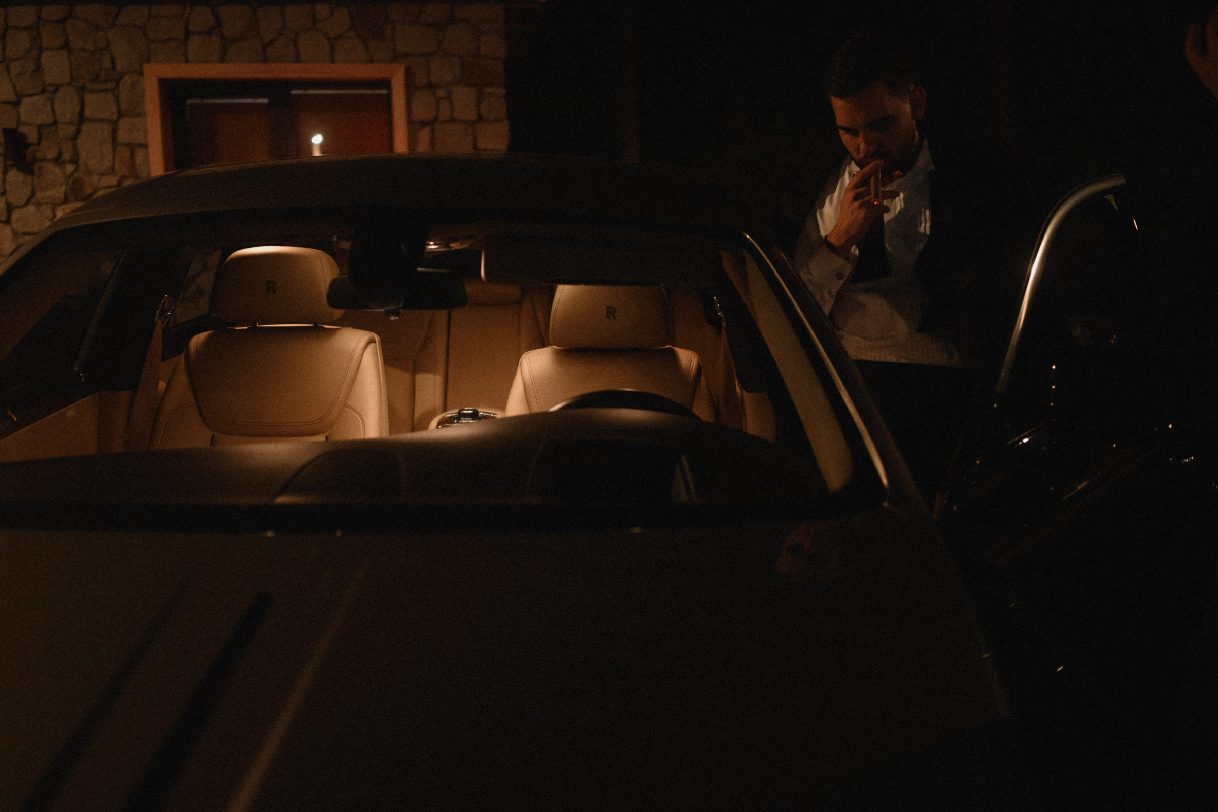 Свадебный и семейный фотограф в Ростове-на-Дону