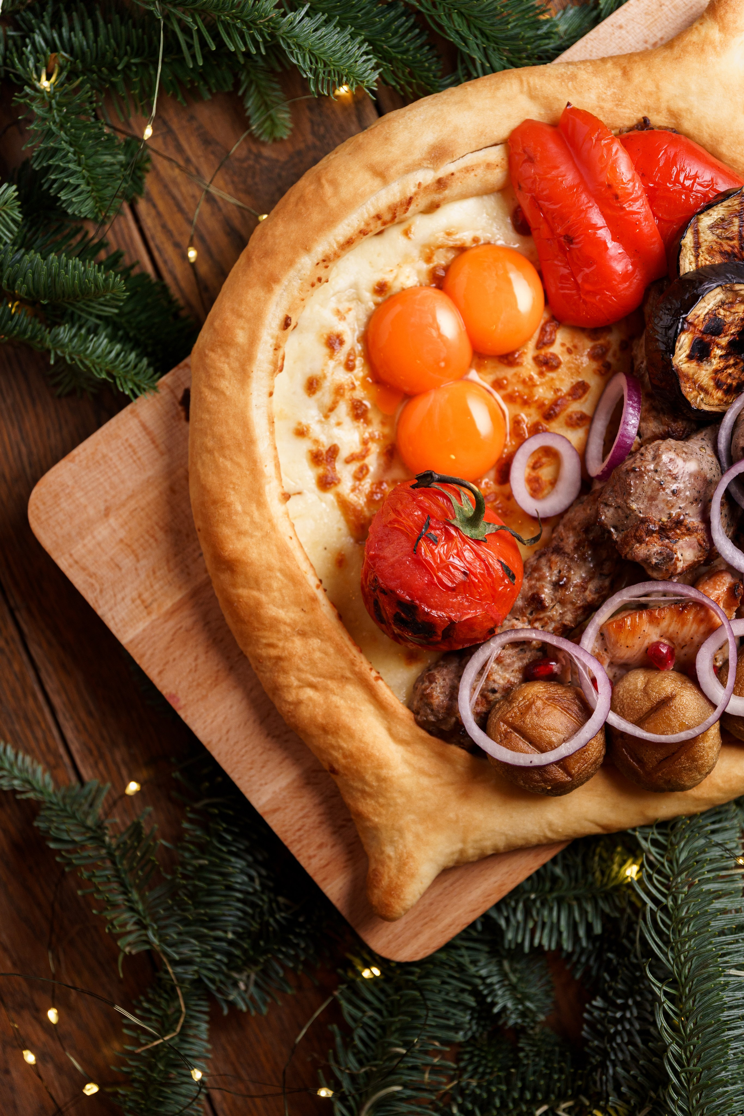 Фуд-фотограф, Предметный фотограф, AI креатор. Москва