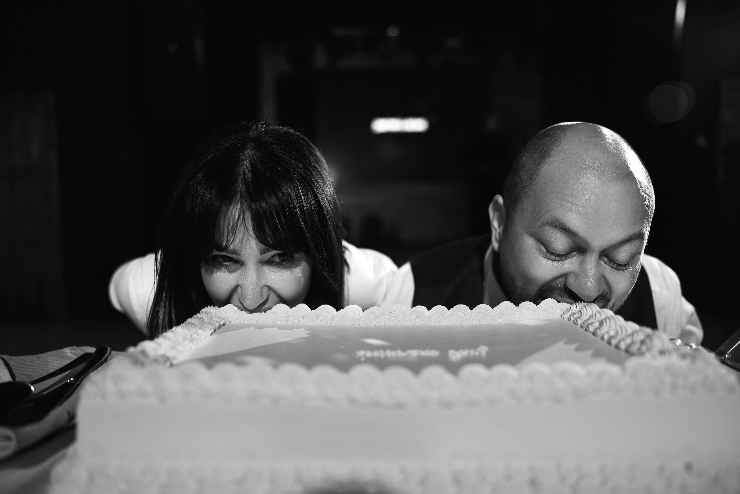 Наводнение…. Свадебный и семейный Фотограф Денис Кошель