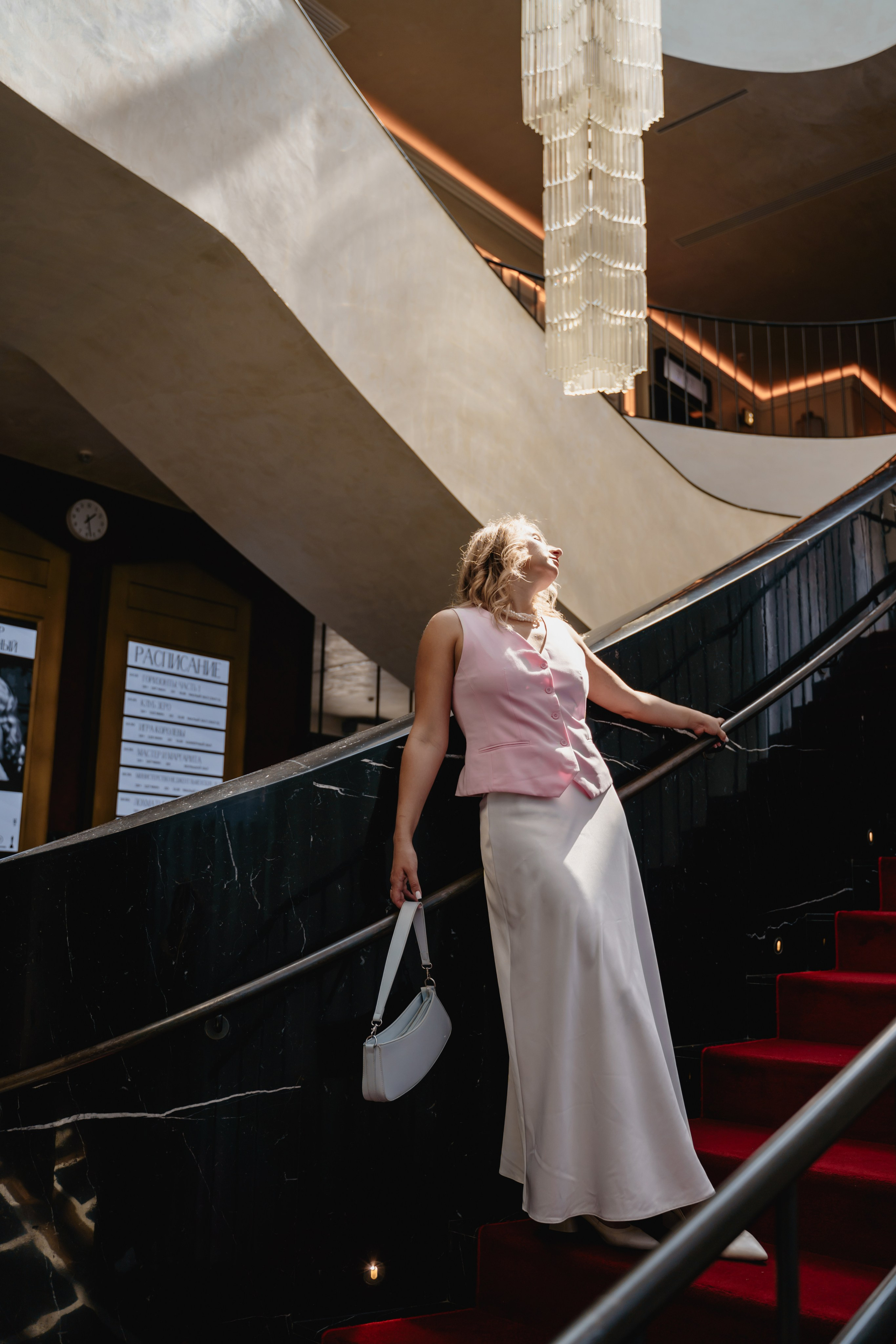 KATE CINEMA. Анастасия Вайнер — свадебный и портретный фотограф в Германии и по всей Европе