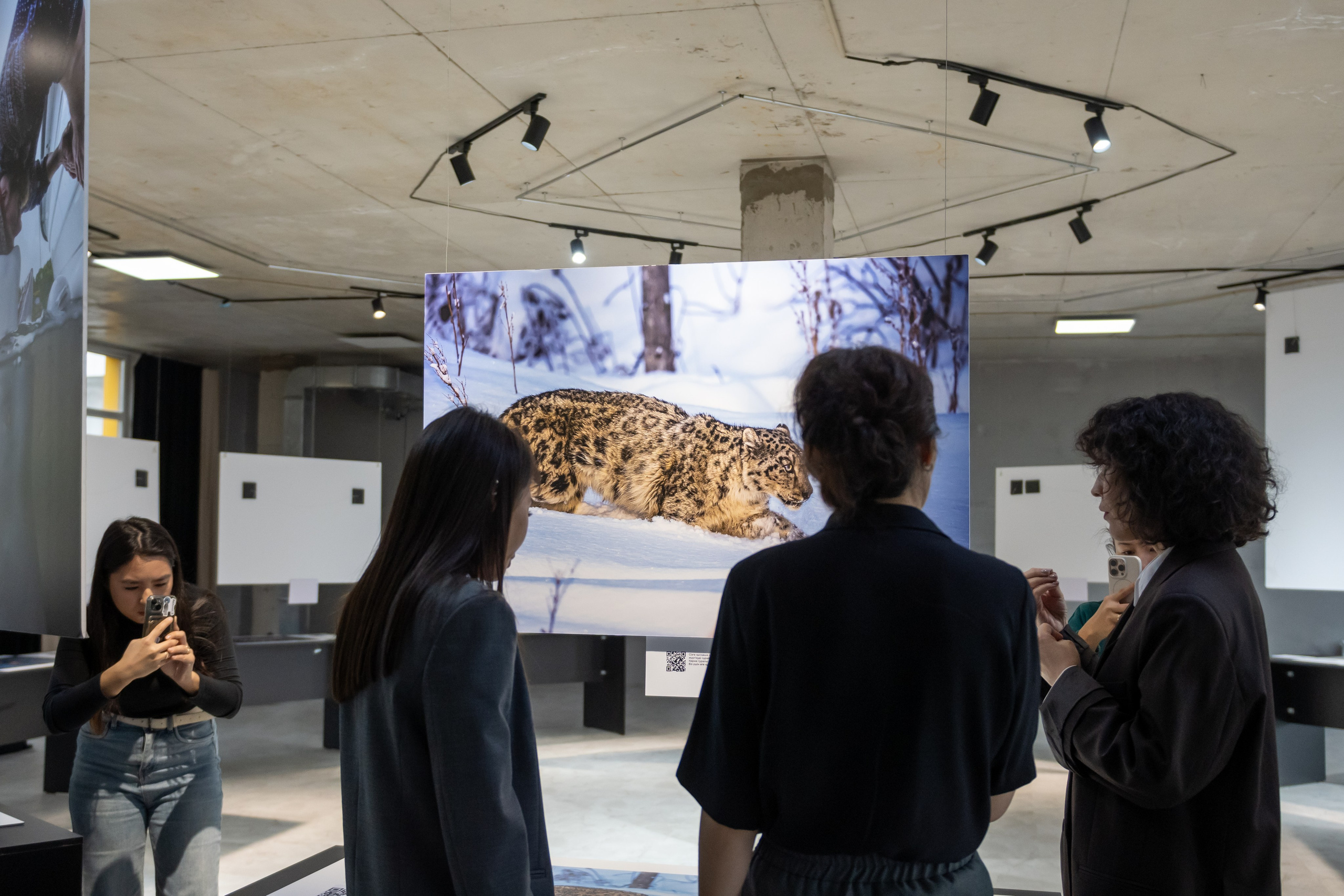 Женская встреча. Professional photo & Event agency (Kazakhstan, Astana)