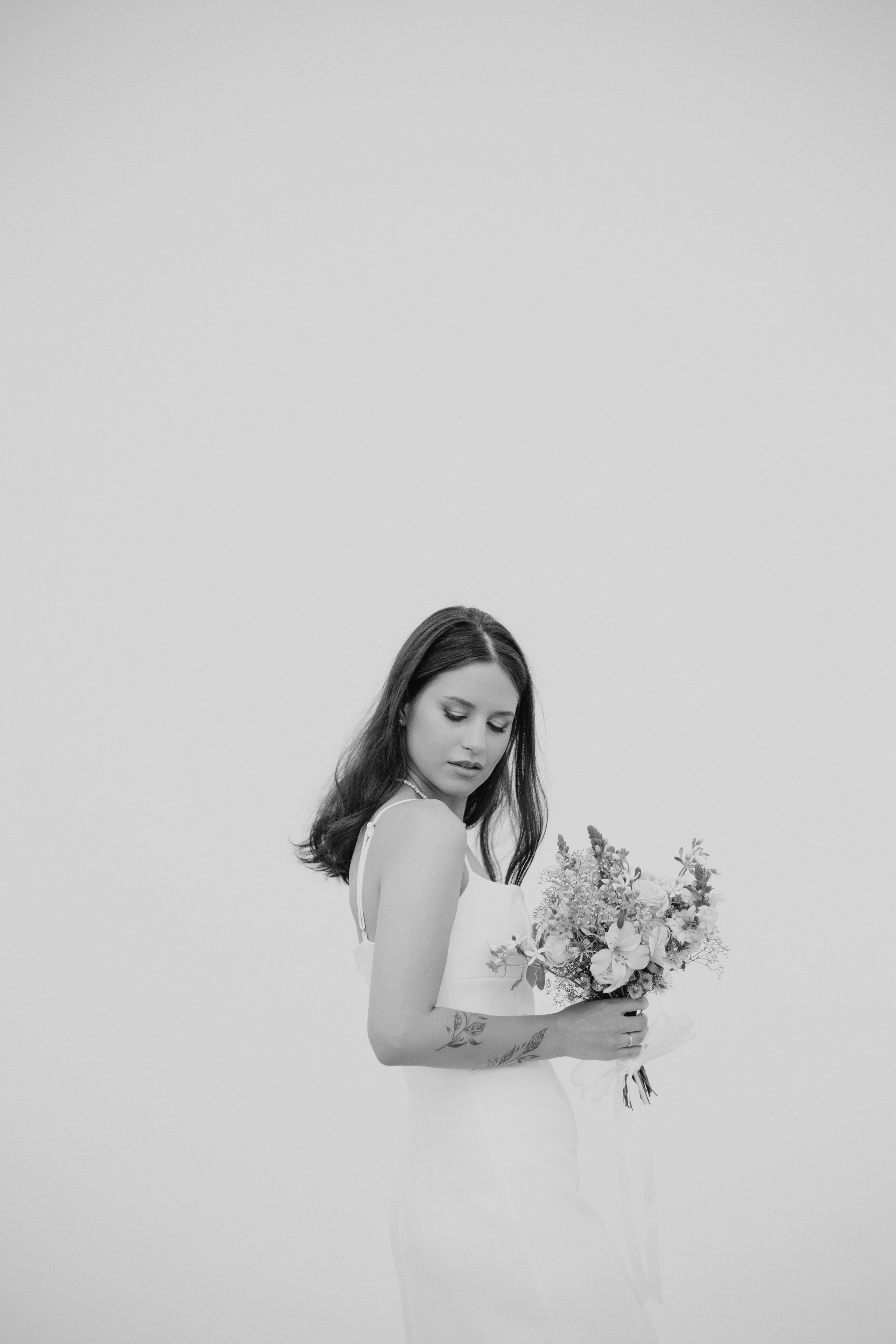 Я. Фотограф|Волгоград|Фролово