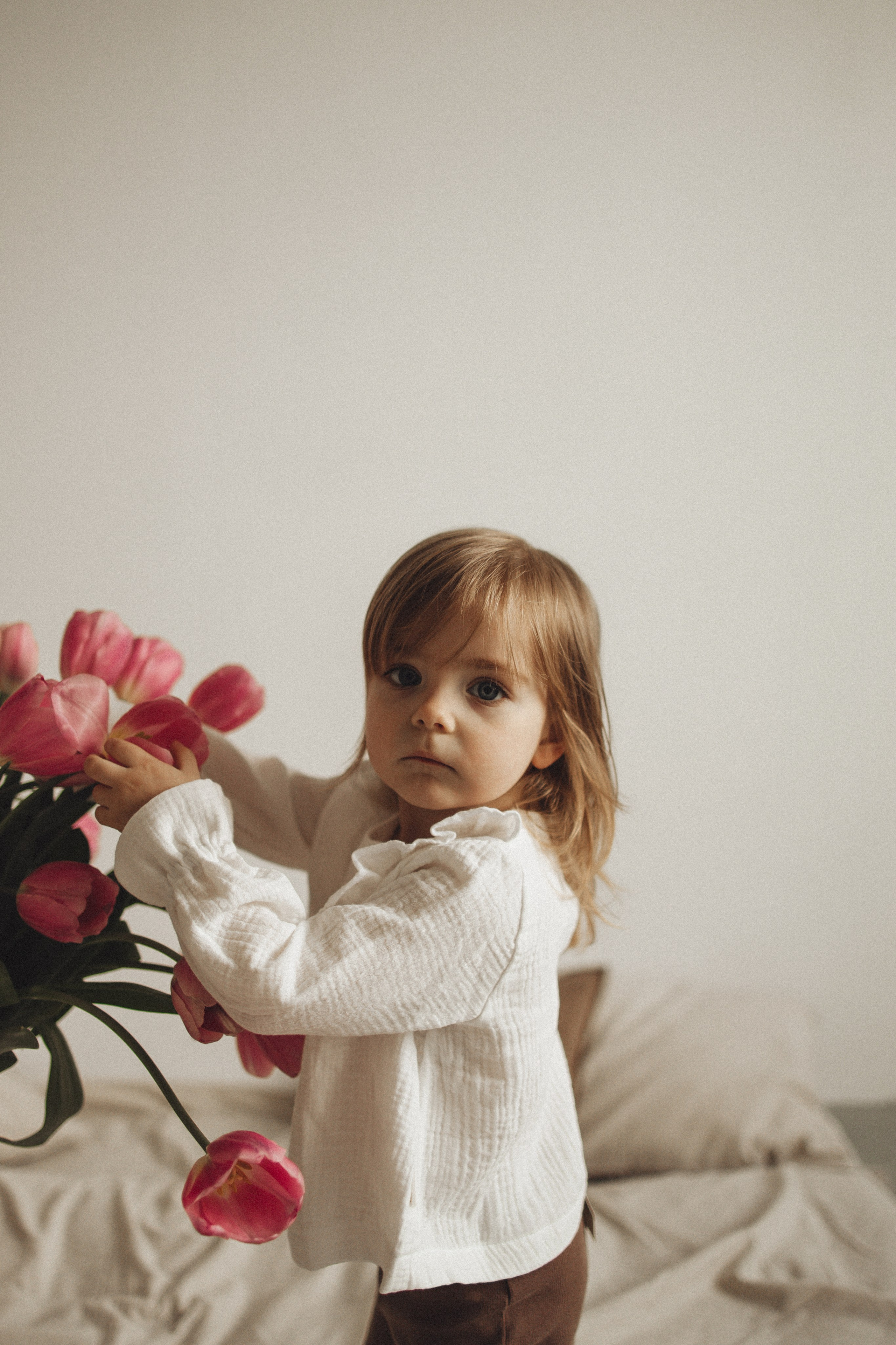 Мама и Полинка. Семейный и детский фотограф, таганрог, ростов-на-дону