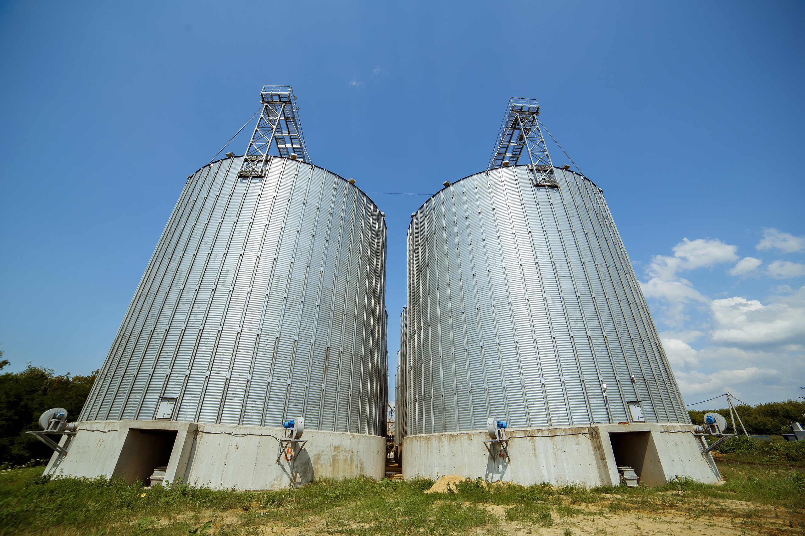 Сэндвич-панели г. Воронеж. Свадебный и портретный Фотограф в Липецке Дмитрий Котюков