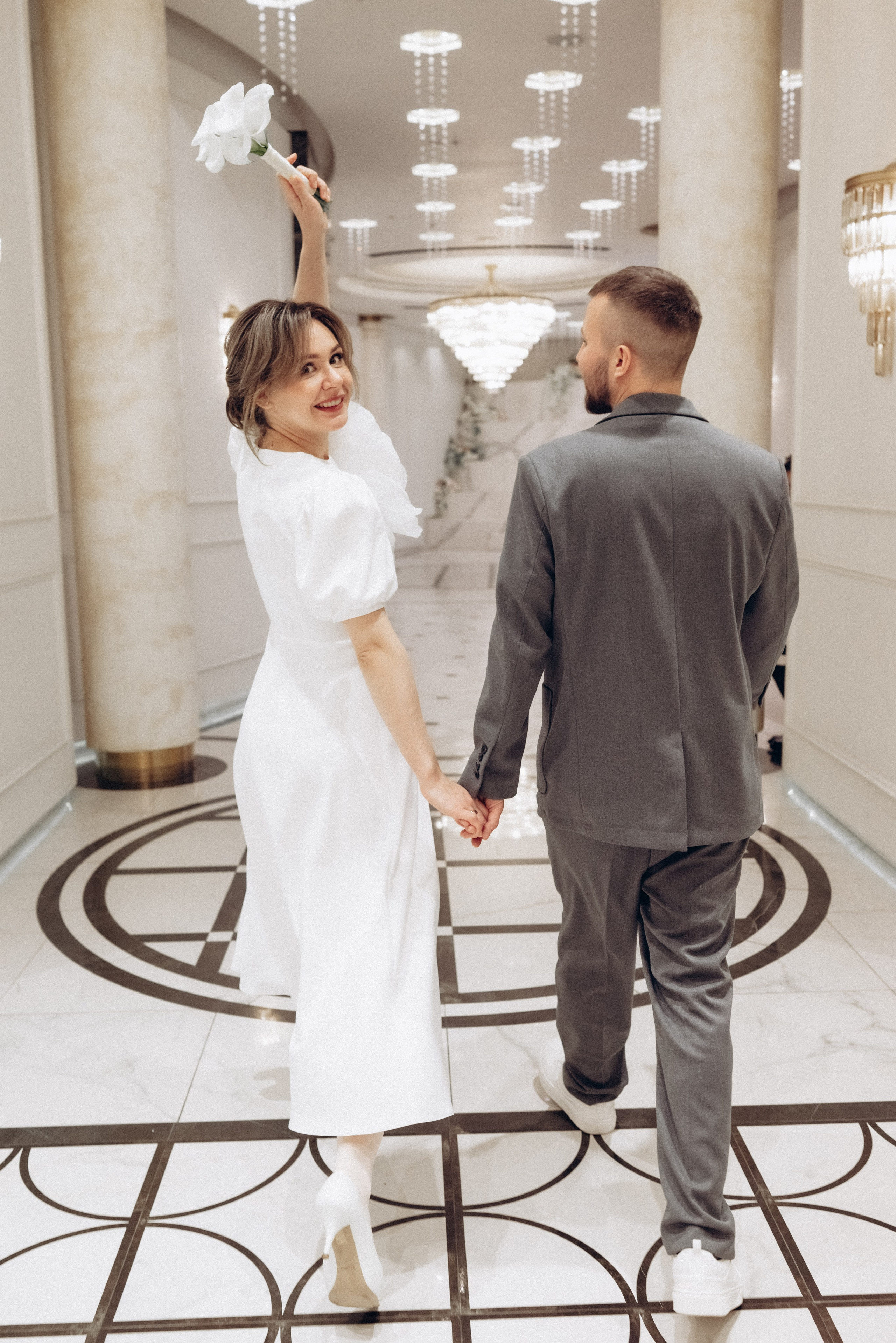 Свадебный фотограф в Москве. Женский и семейный фотограф в Москве и Красногорске Светлана Левченко