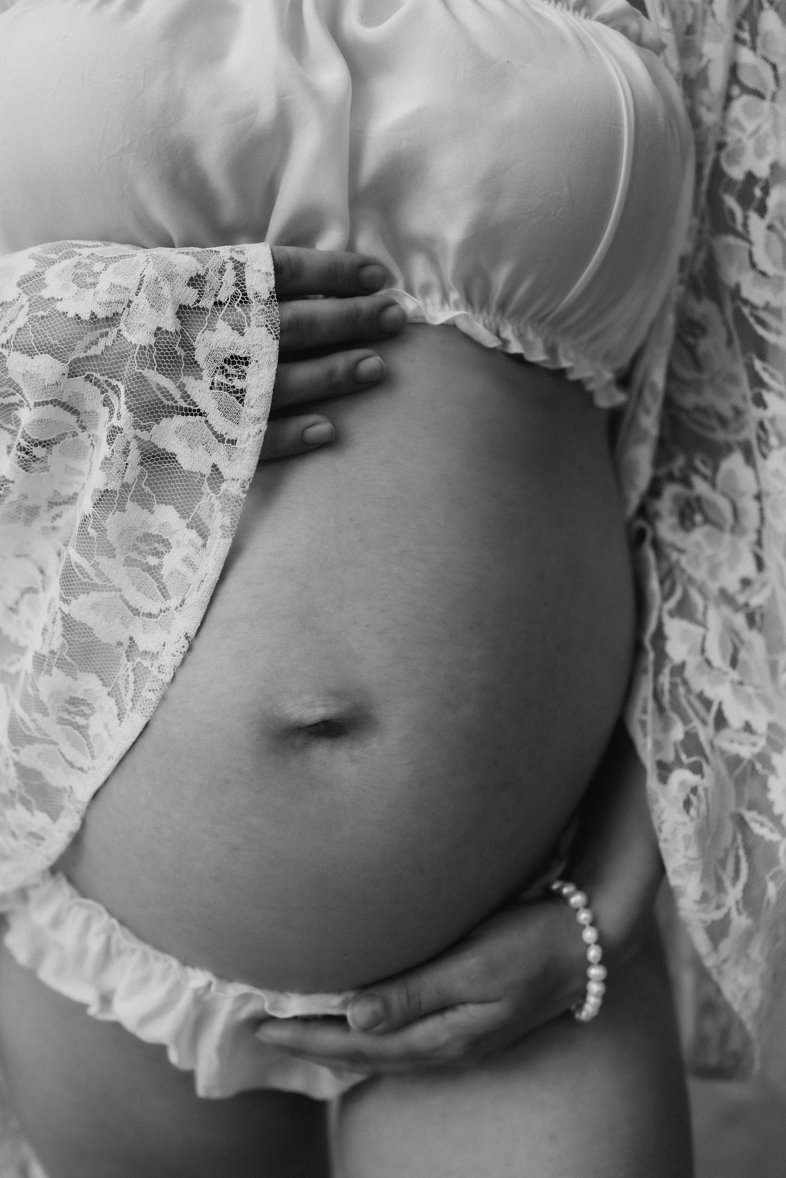 Фотосессия для беременных в Москве. Женский и семейный фотограф в Москве и Красногорске Светлана Левченко