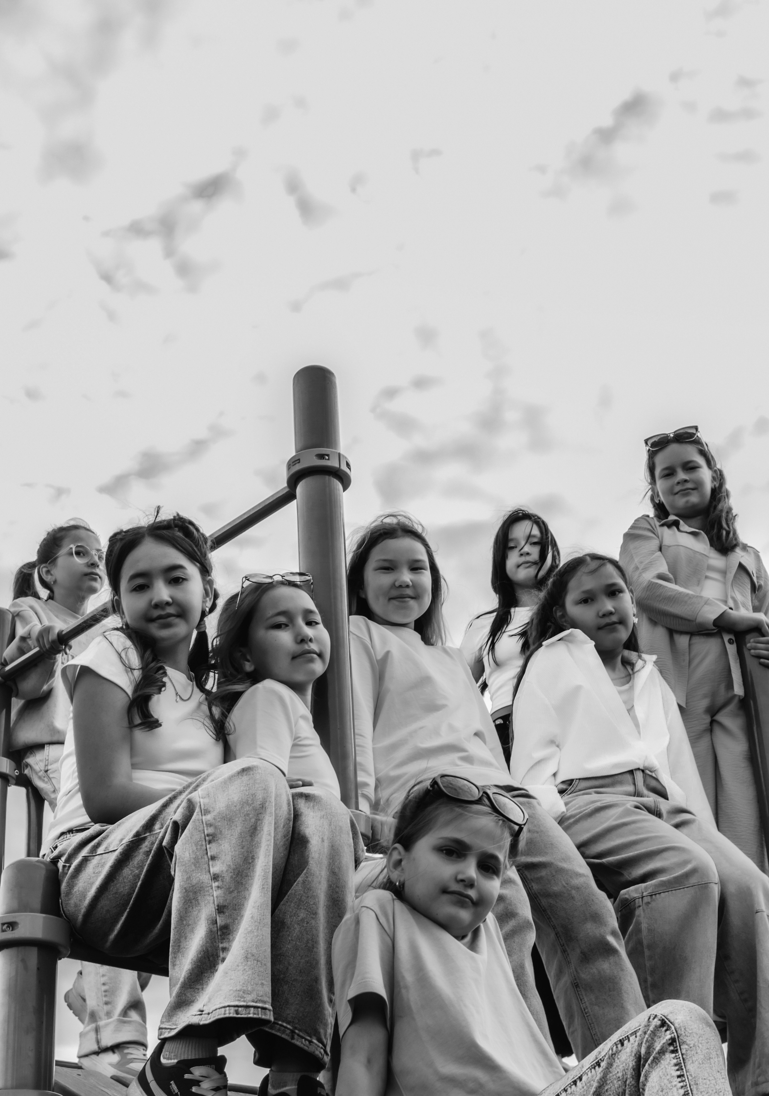 Услуги. Екатерина Бодрова-фотограф г. Ясный/п. Домбаровский