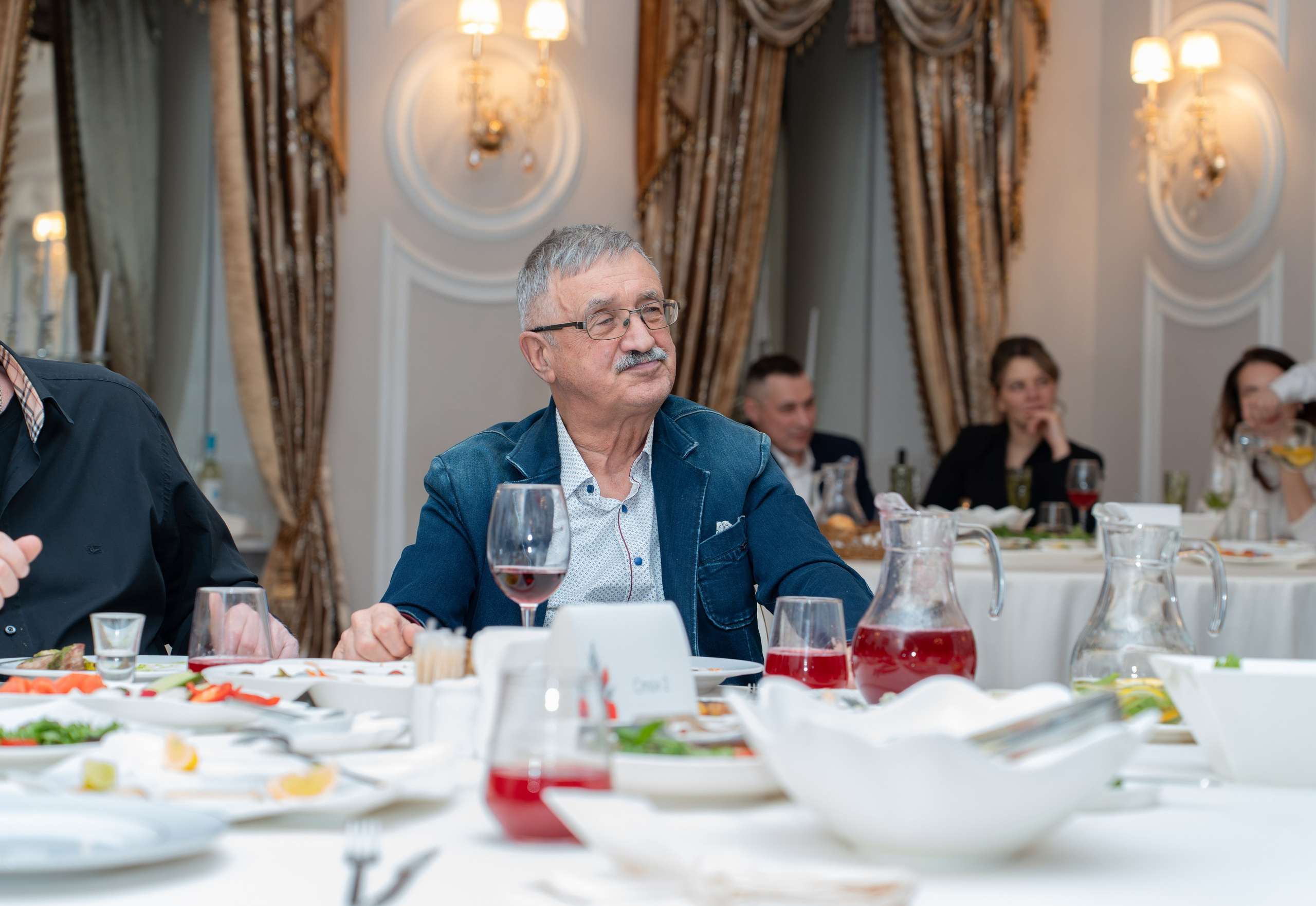 День рождения. Услуги фотографа | Санкт-Петербург