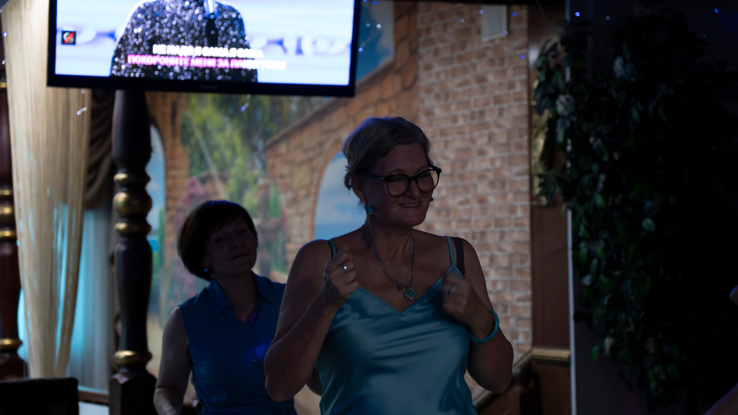 День рождения. Услуги фотографа | Санкт-Петербург