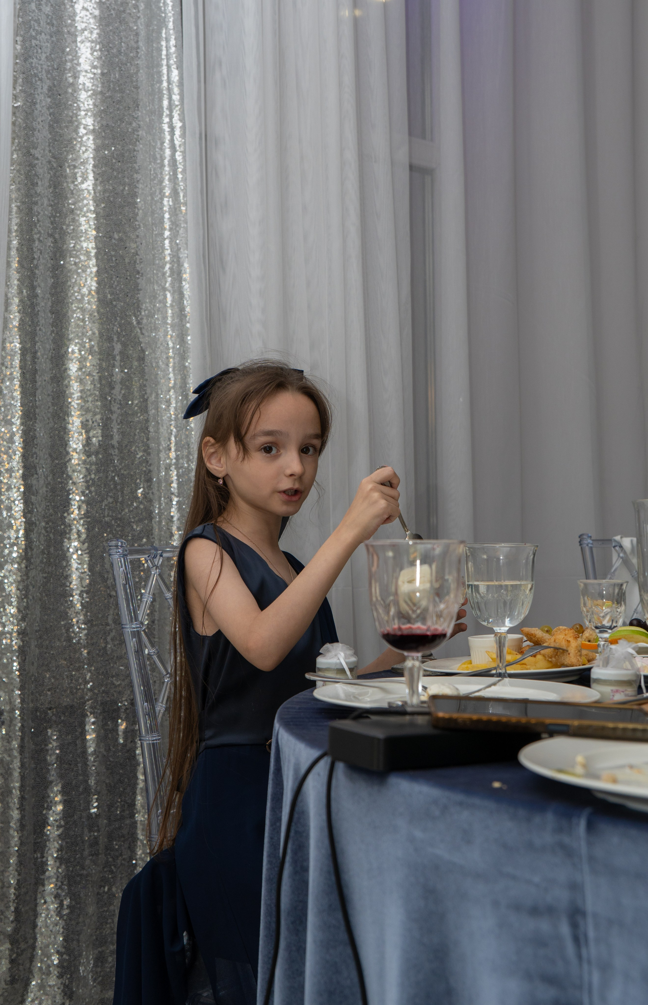 Тот день. Услуги фотографа | Санкт-Петербург