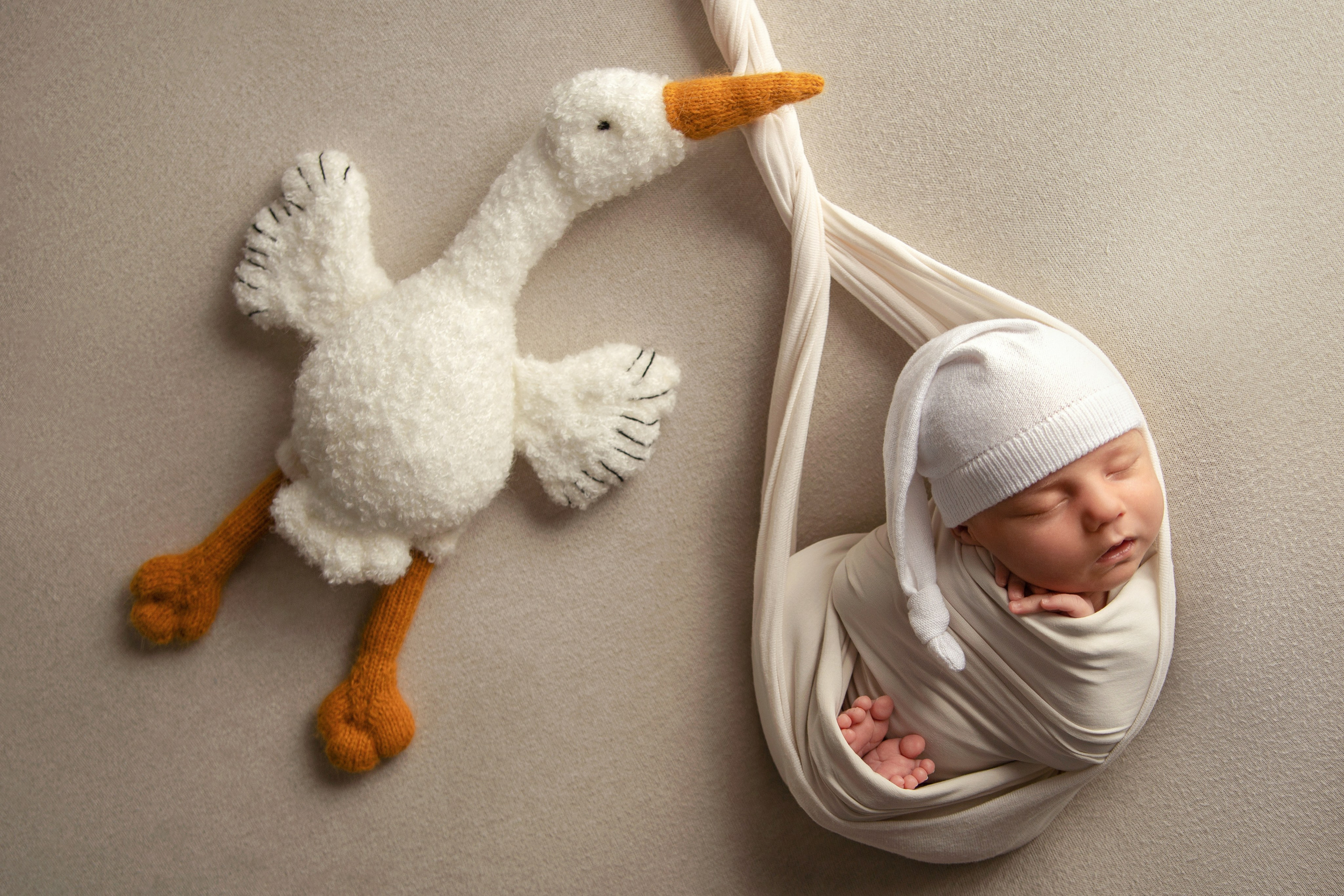 Созданная мной фотокарточка вошла в ТОП 100 Russian Photo Awards 🚀🔥💣. Фотограф Елена Зуйкова