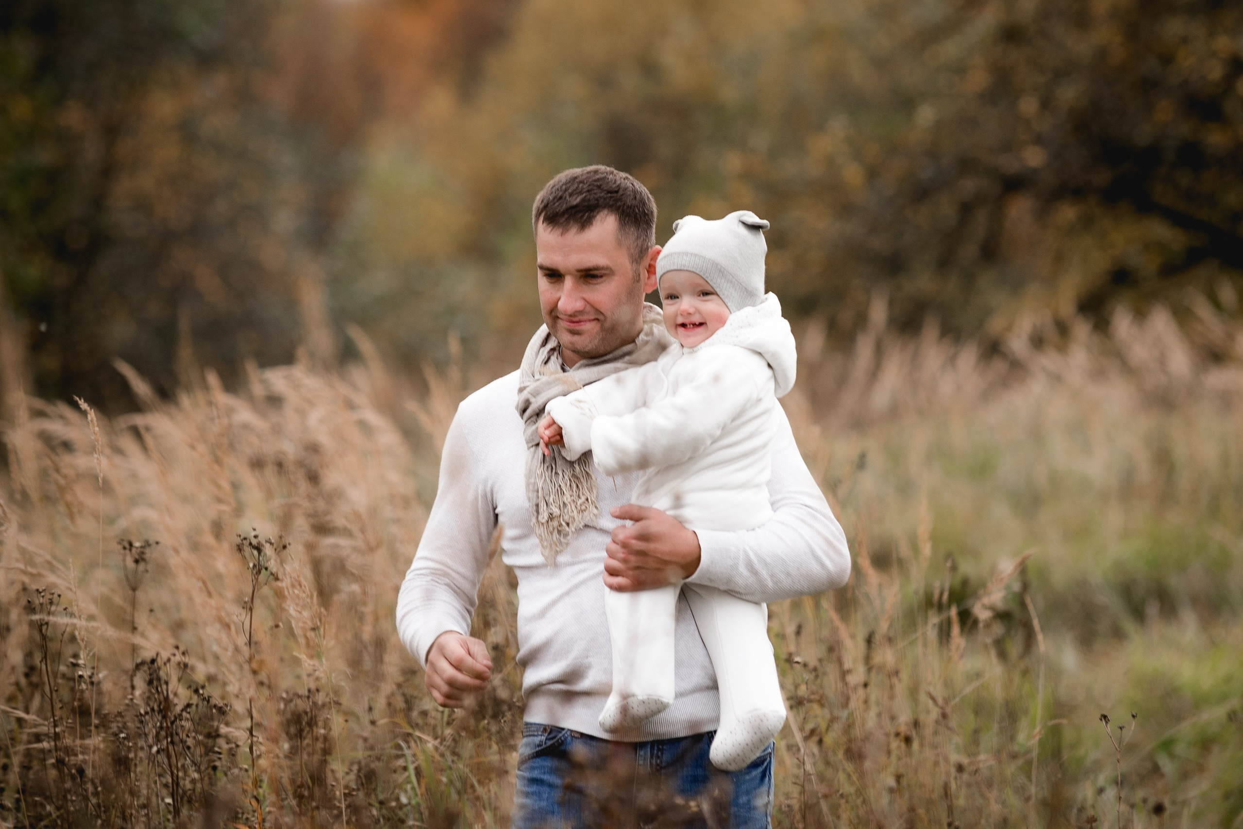 FAMILY WEEKEND. Anastasiia Antoniuk portrait, family and couple photographer, Portugal