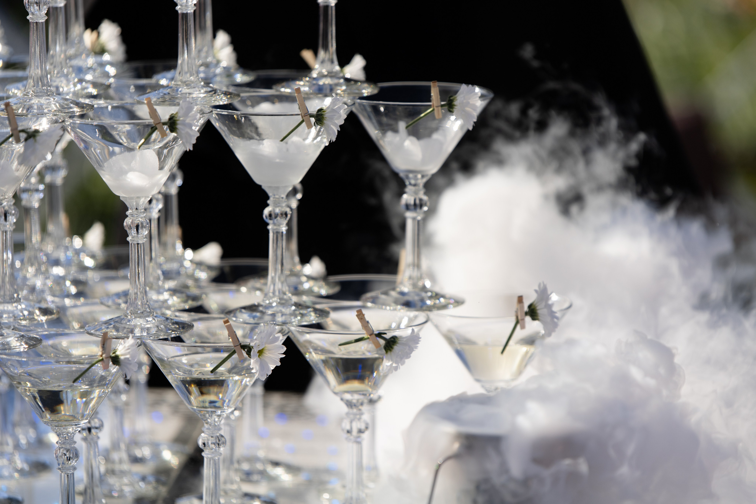 Даша и Саша. Фотограф Нижний Новгород