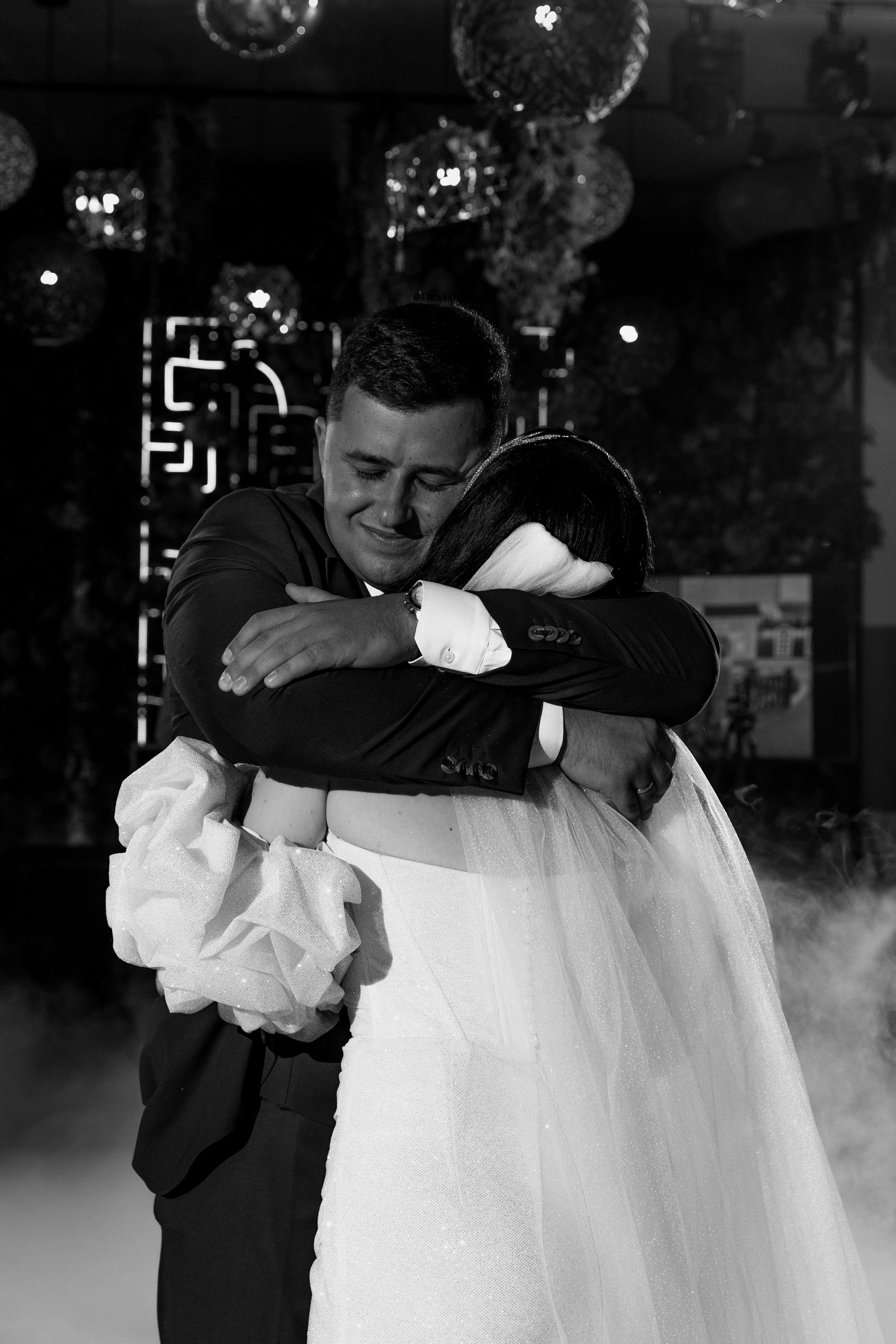 Кирилл и Юлия. Миленина Юлия Свадебный и семейный фотограф в Краснодаре