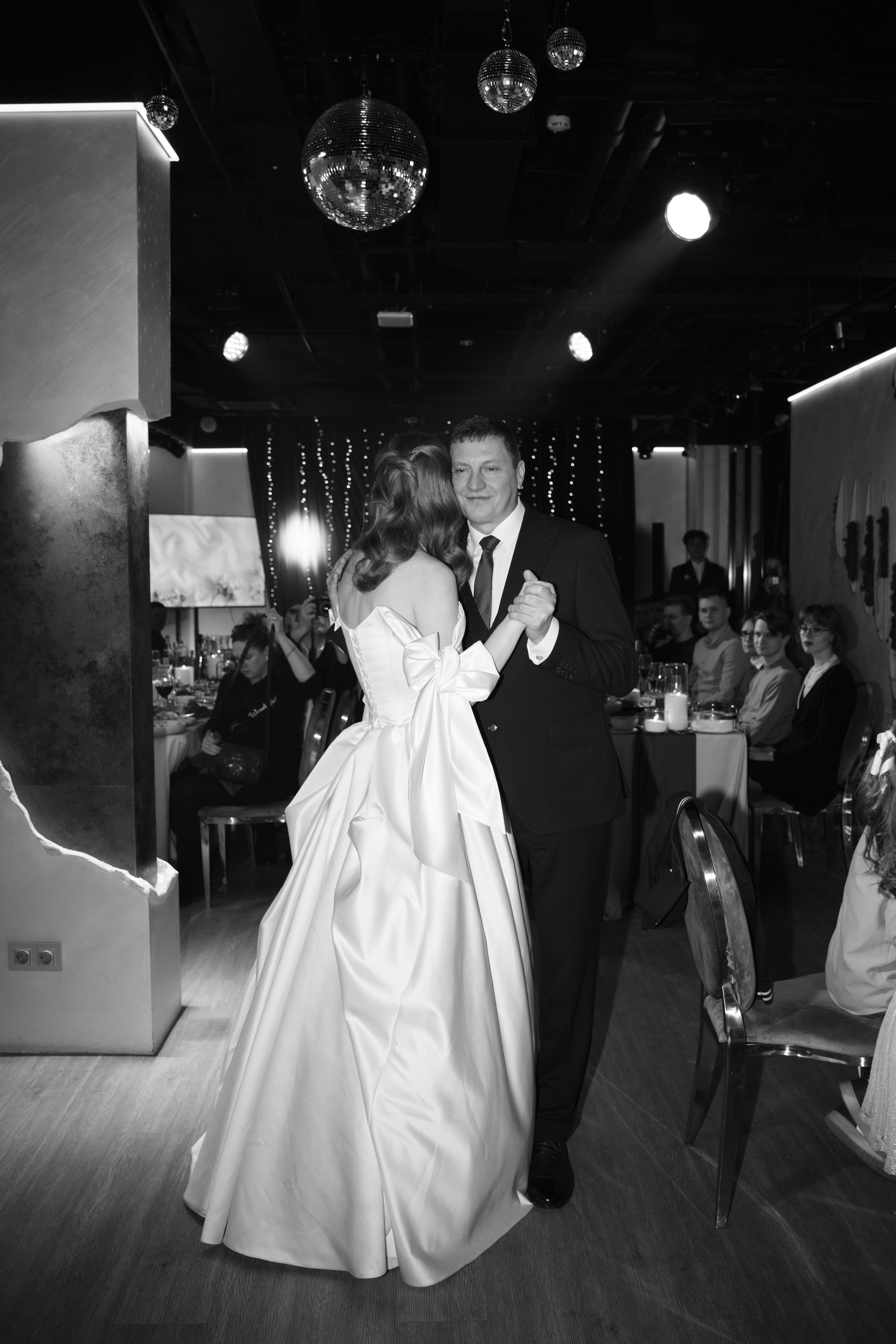 День двух влюбленных. Свадебный фотограф Санкт-Петербург Ирина Селезнева RmesLOVE