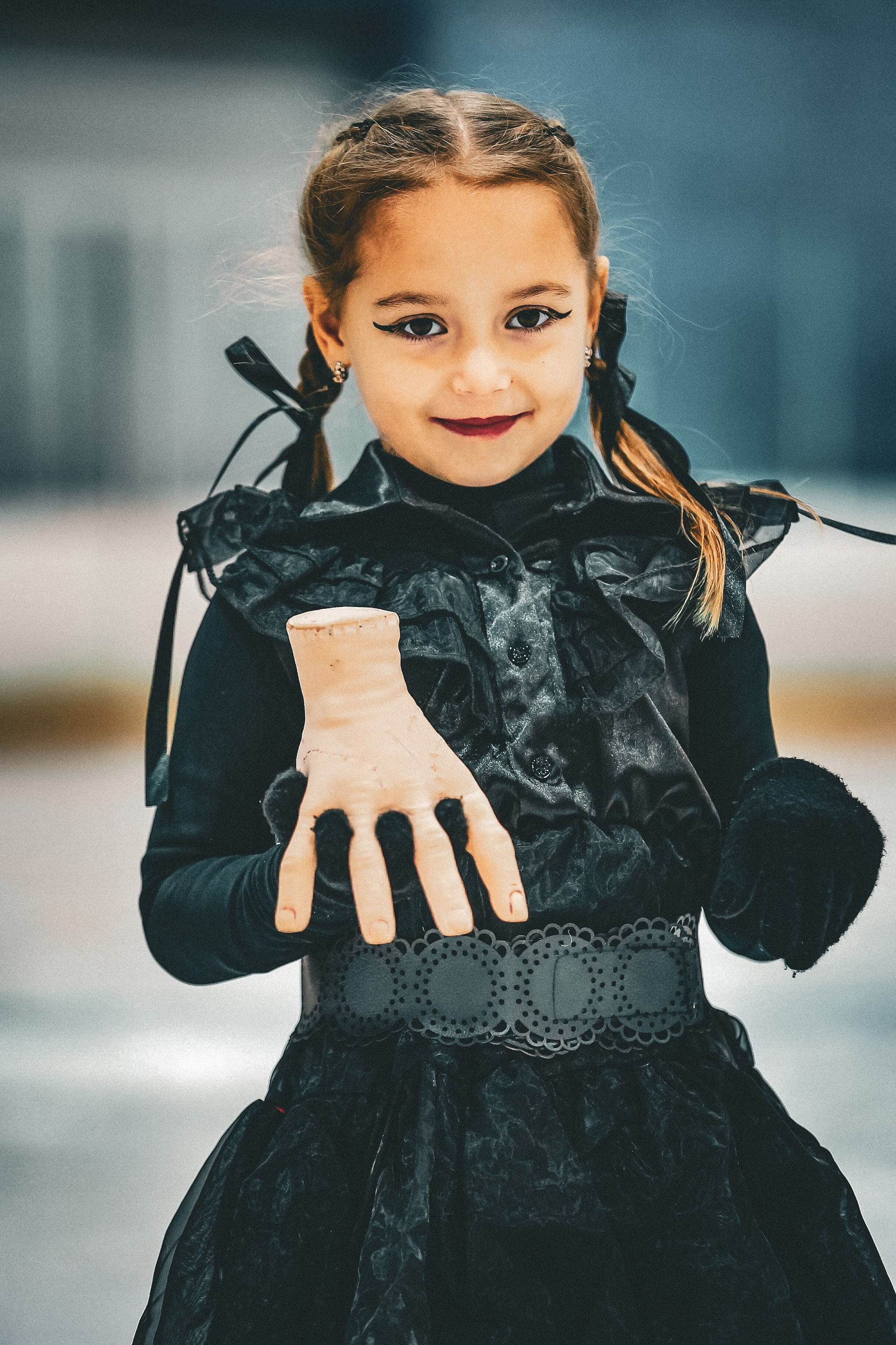 Не спорт. Профессиональной фотограф в Санкт-Петербурге Алексей Киселёв