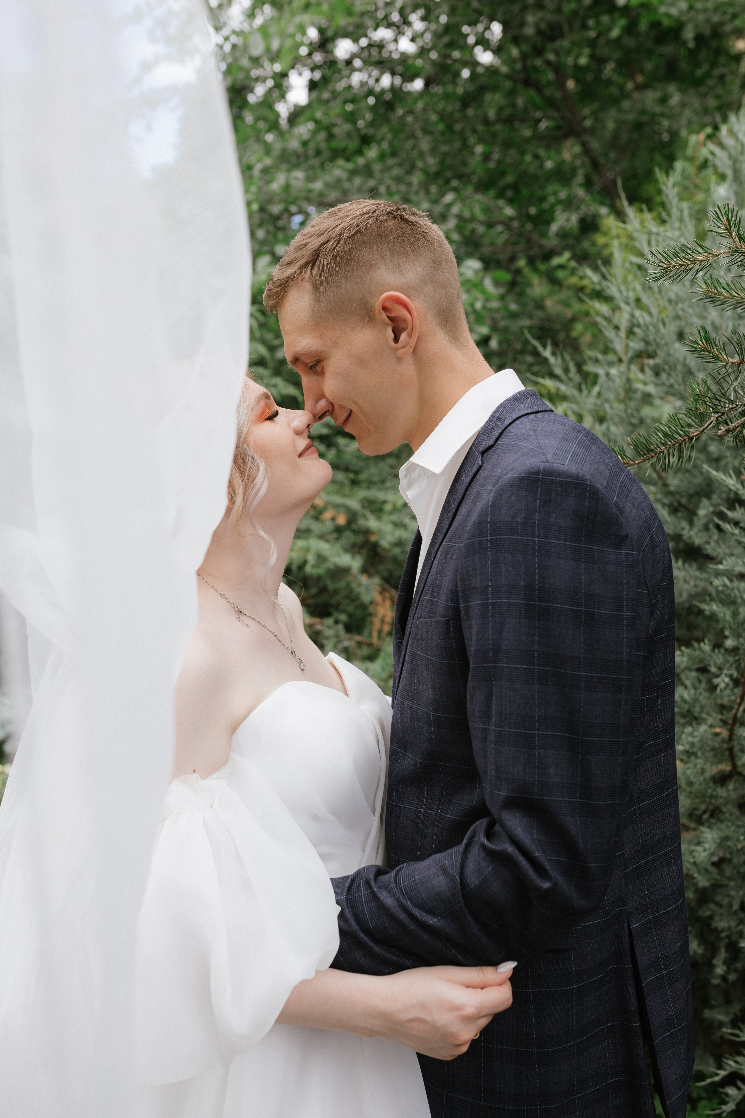 Кирилл & Юлия. Семейный и домашний фотограф в Москве и МО Королева Валерия