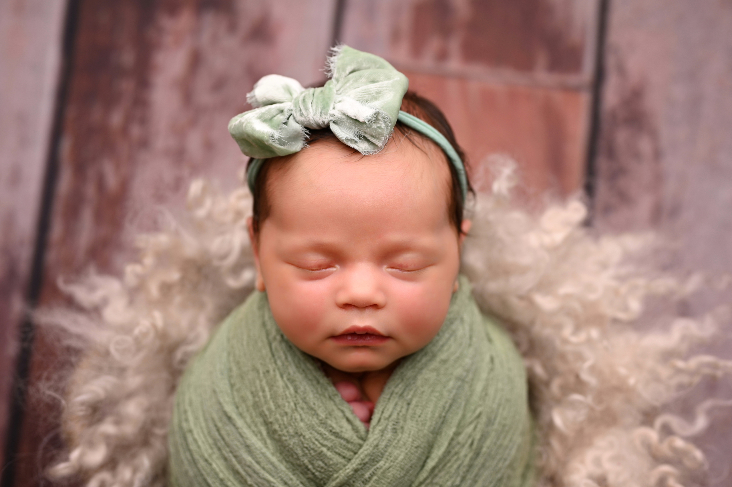 Фотосессия новорожденных. Фотосессия на годик в Москве. Фотограф годовасия